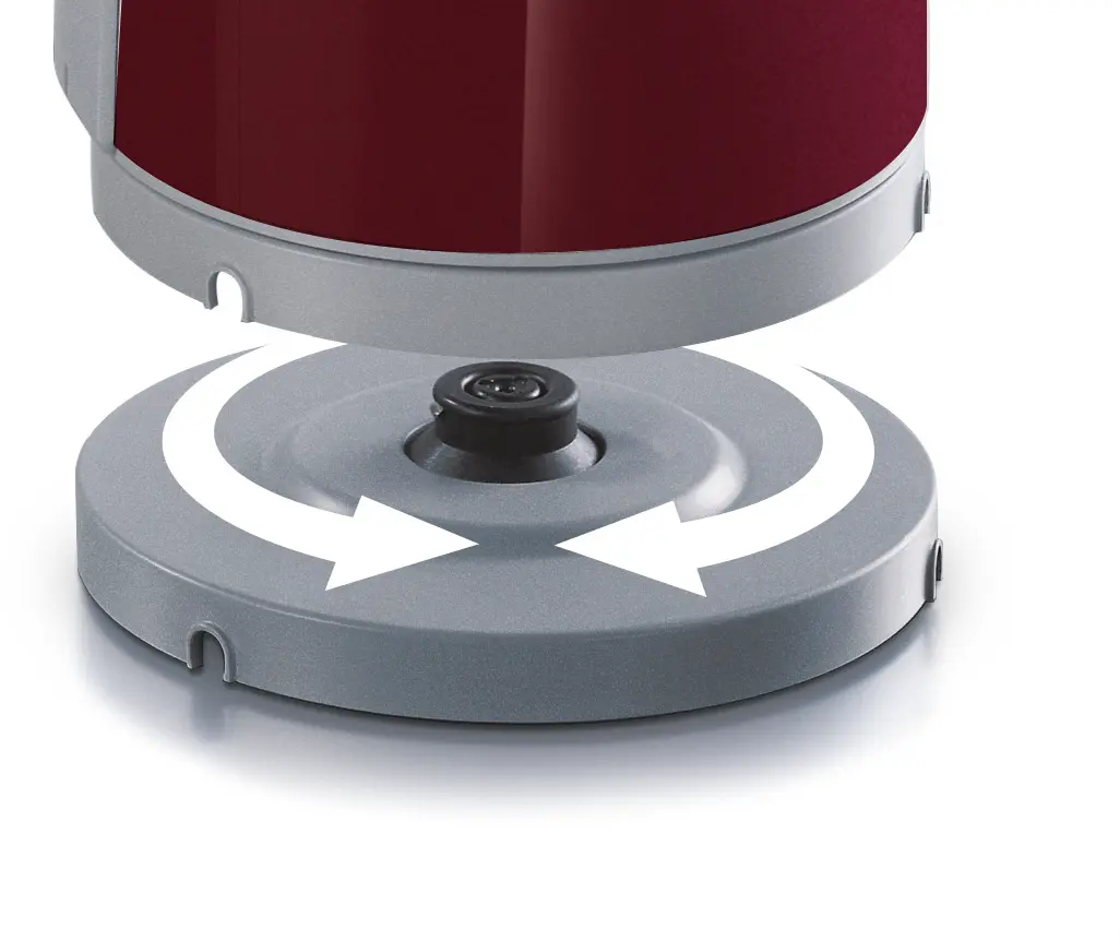 Photo Nr. 5 of the product TWK6008