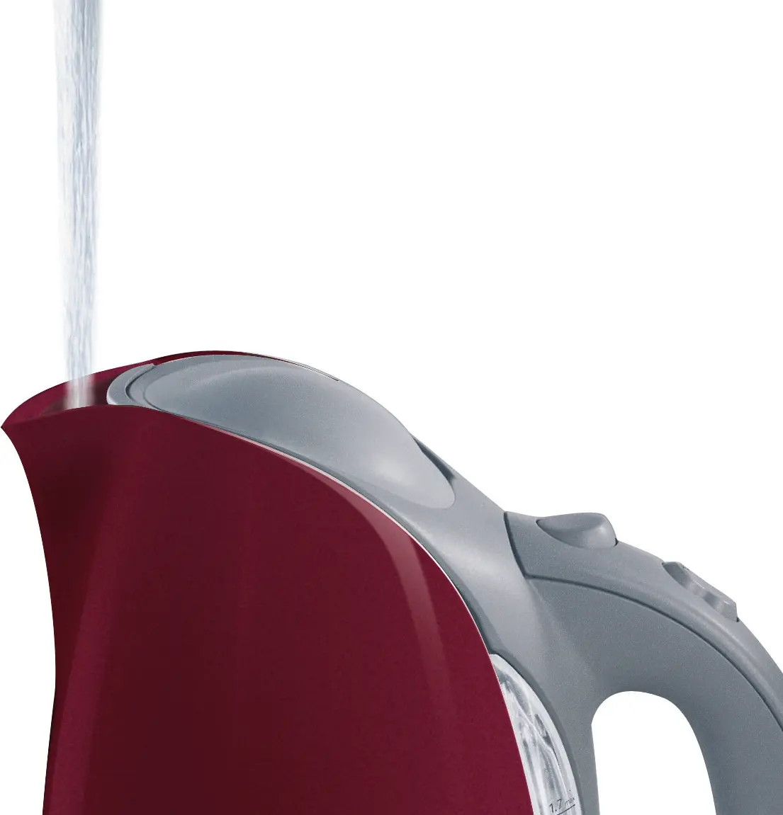 Photo Nr. 6 of the product TWK6008
