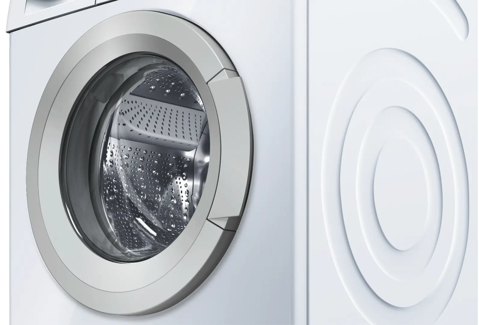 Kuva peukalo Nr. 2 tuotteesta