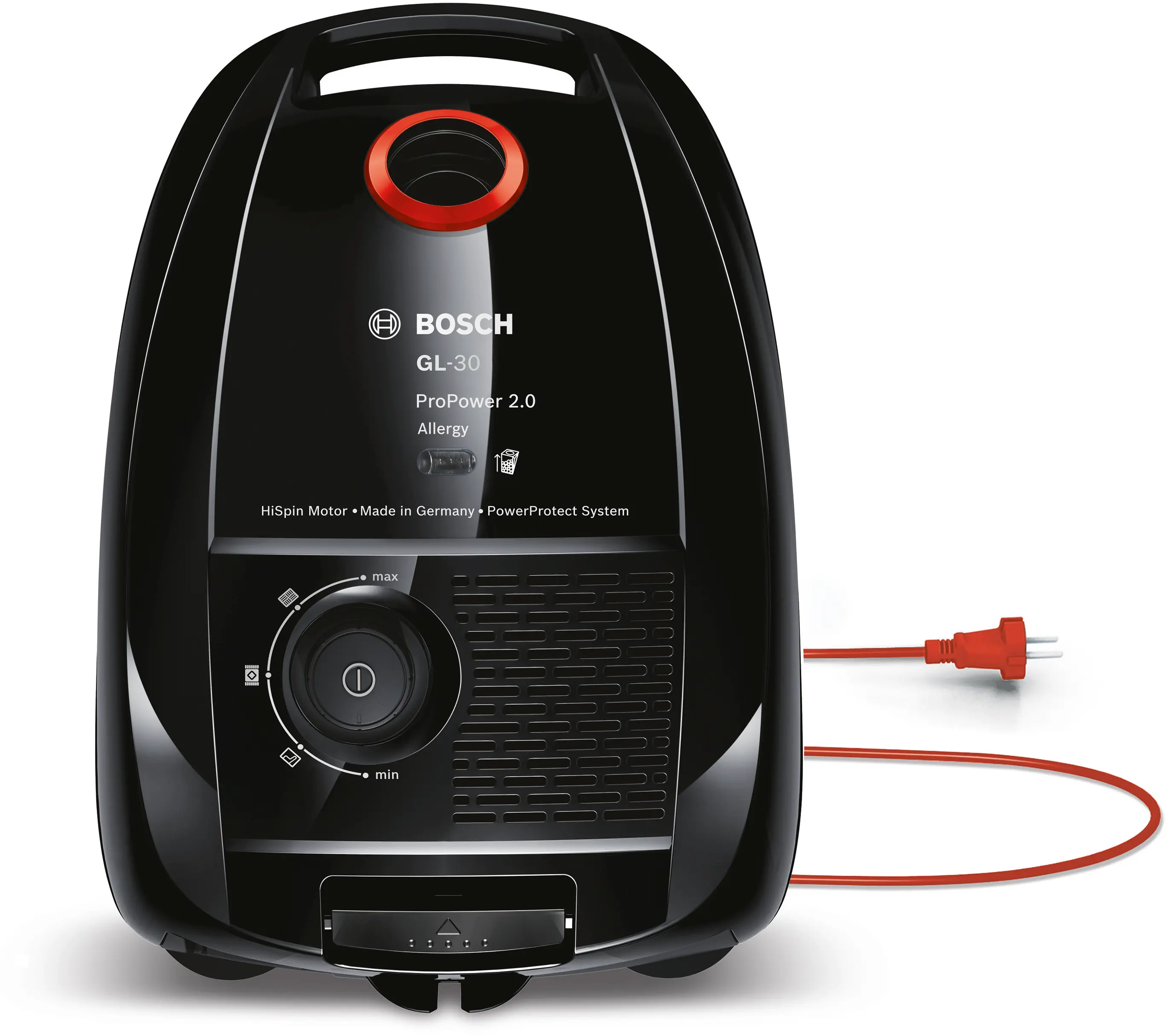 Малко изображение 3 на продукта