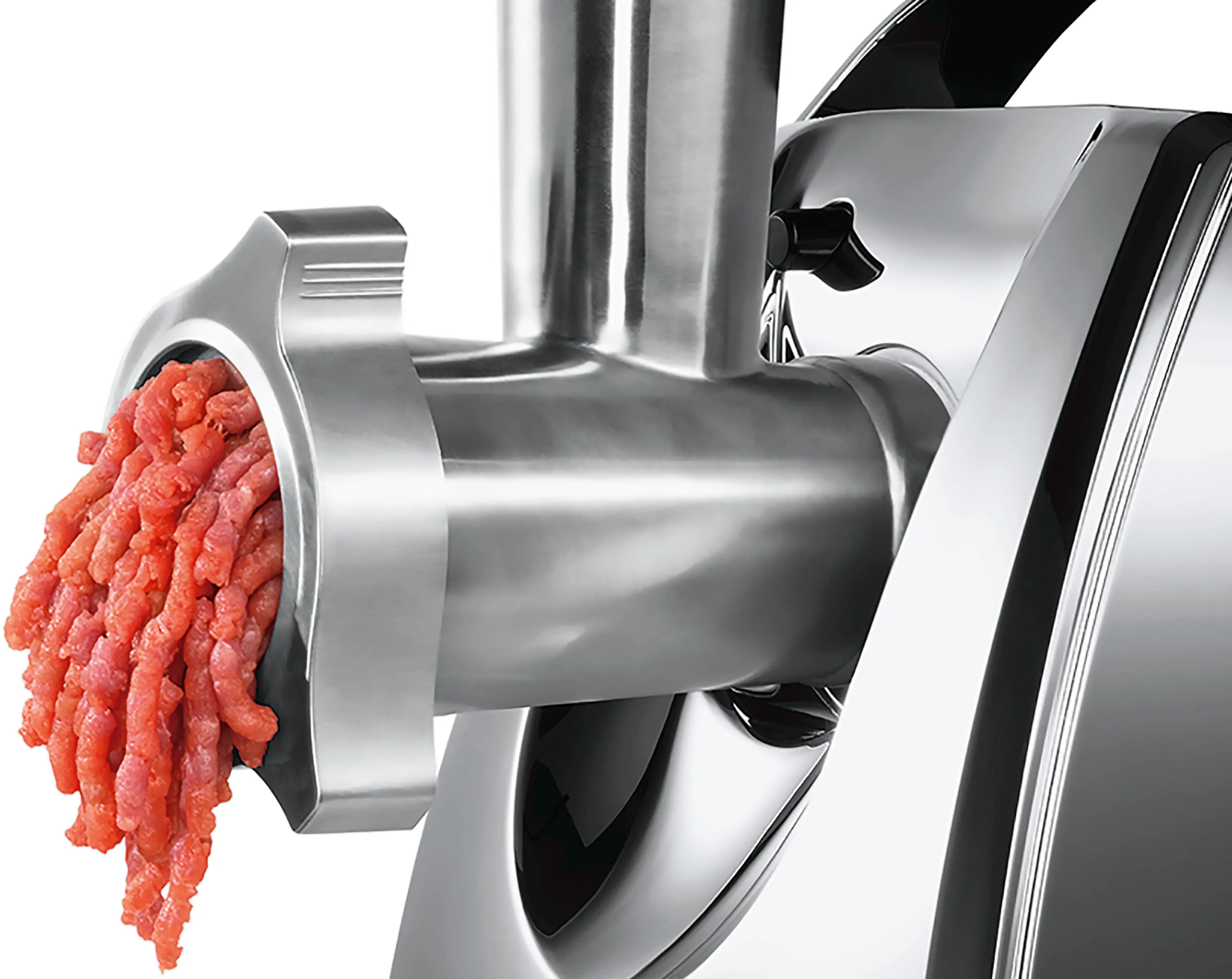 Foto Nº. 4 do produto