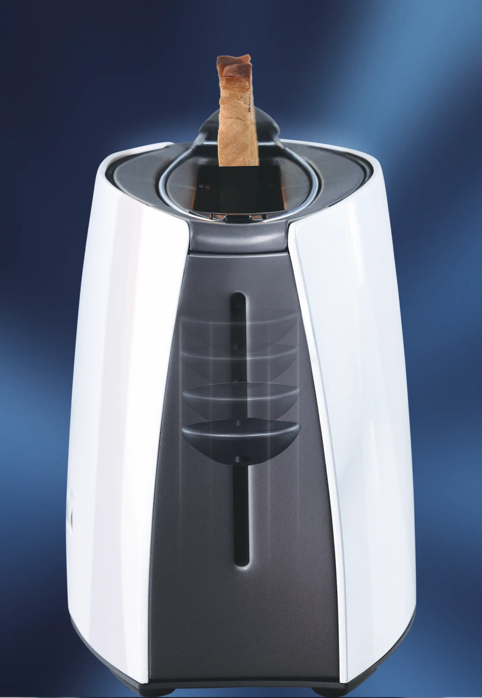 Foto Nr. 6 des Produkts TT60101