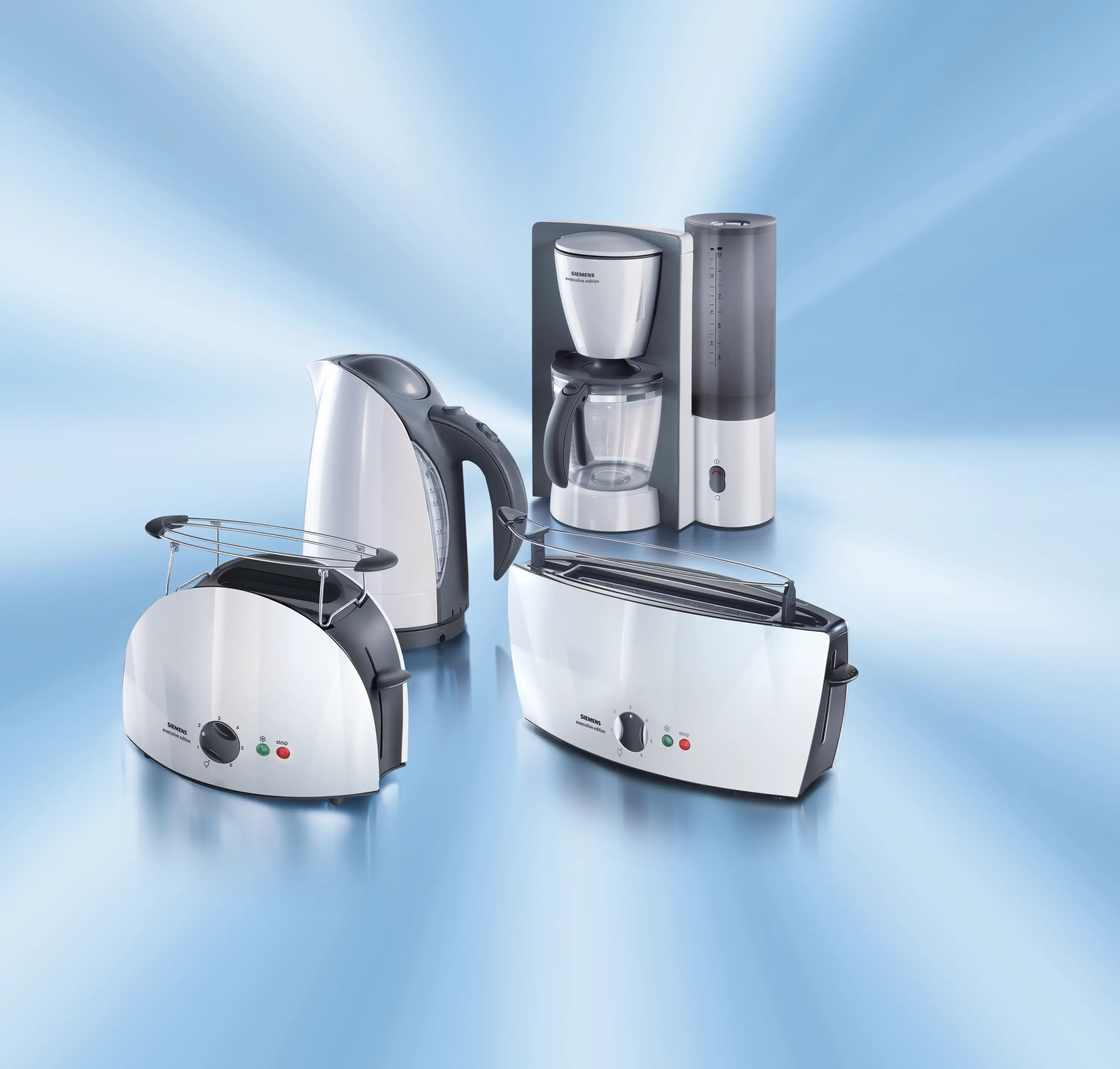 Foto Nr. 2 des Produkts TT60101