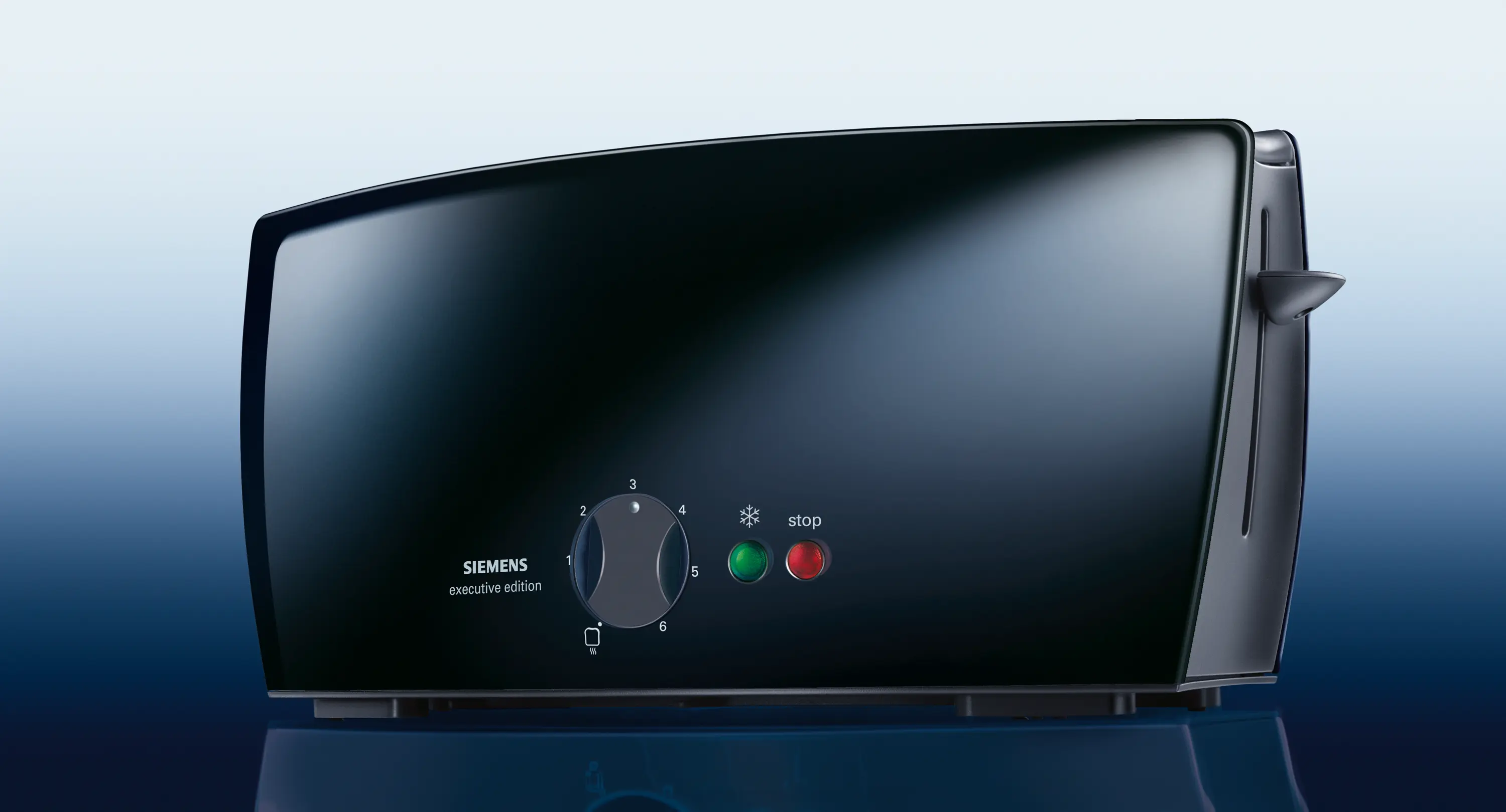 Foto nr. 3 van het product TT60103