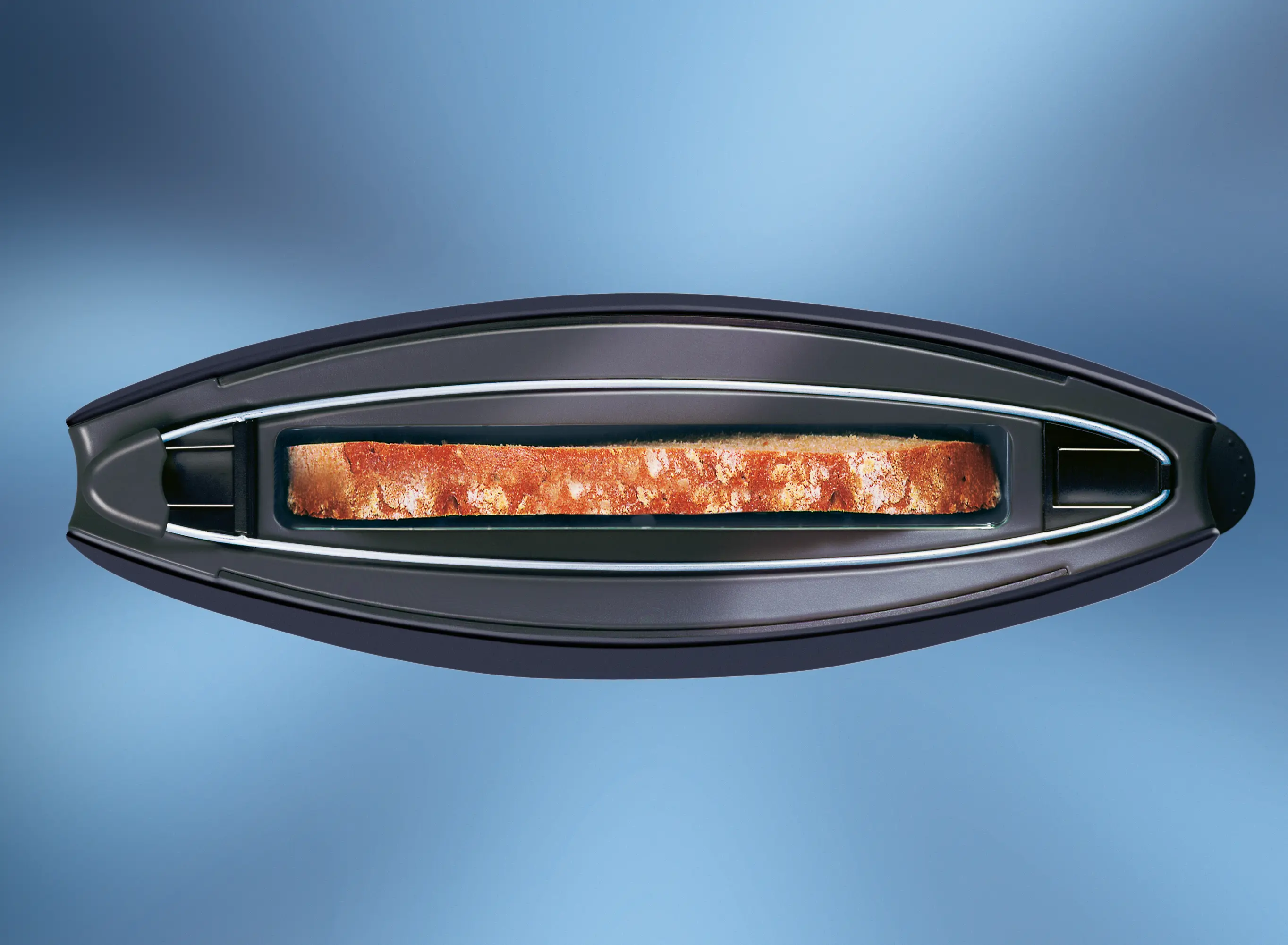 Foto nr. 6 van het product TT60103