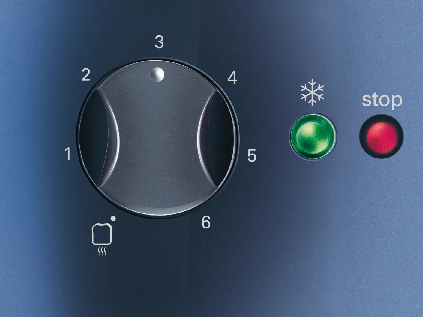 Foto nr. 7 van het product TT60103