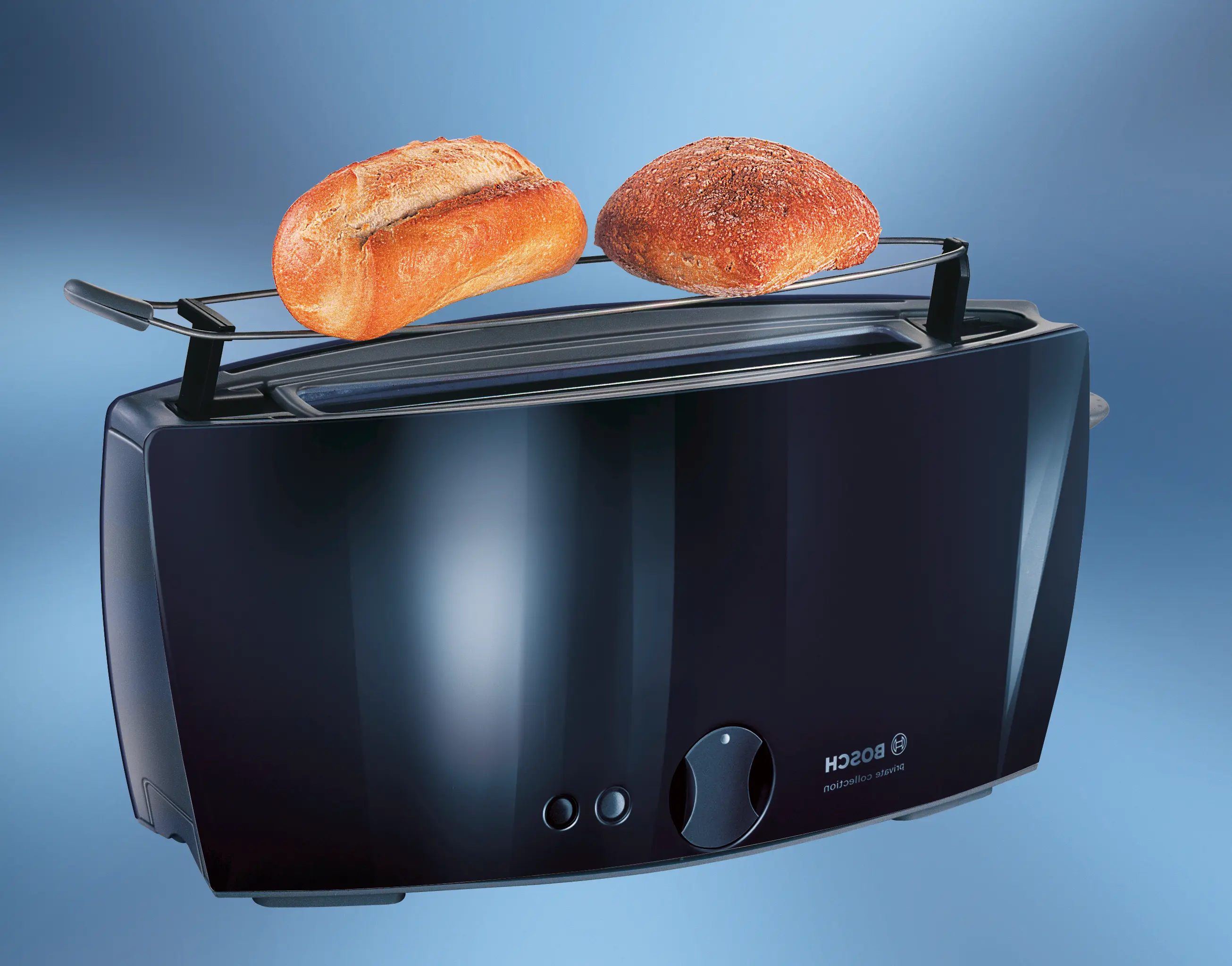 Foto nr. 8 van het product TT60103