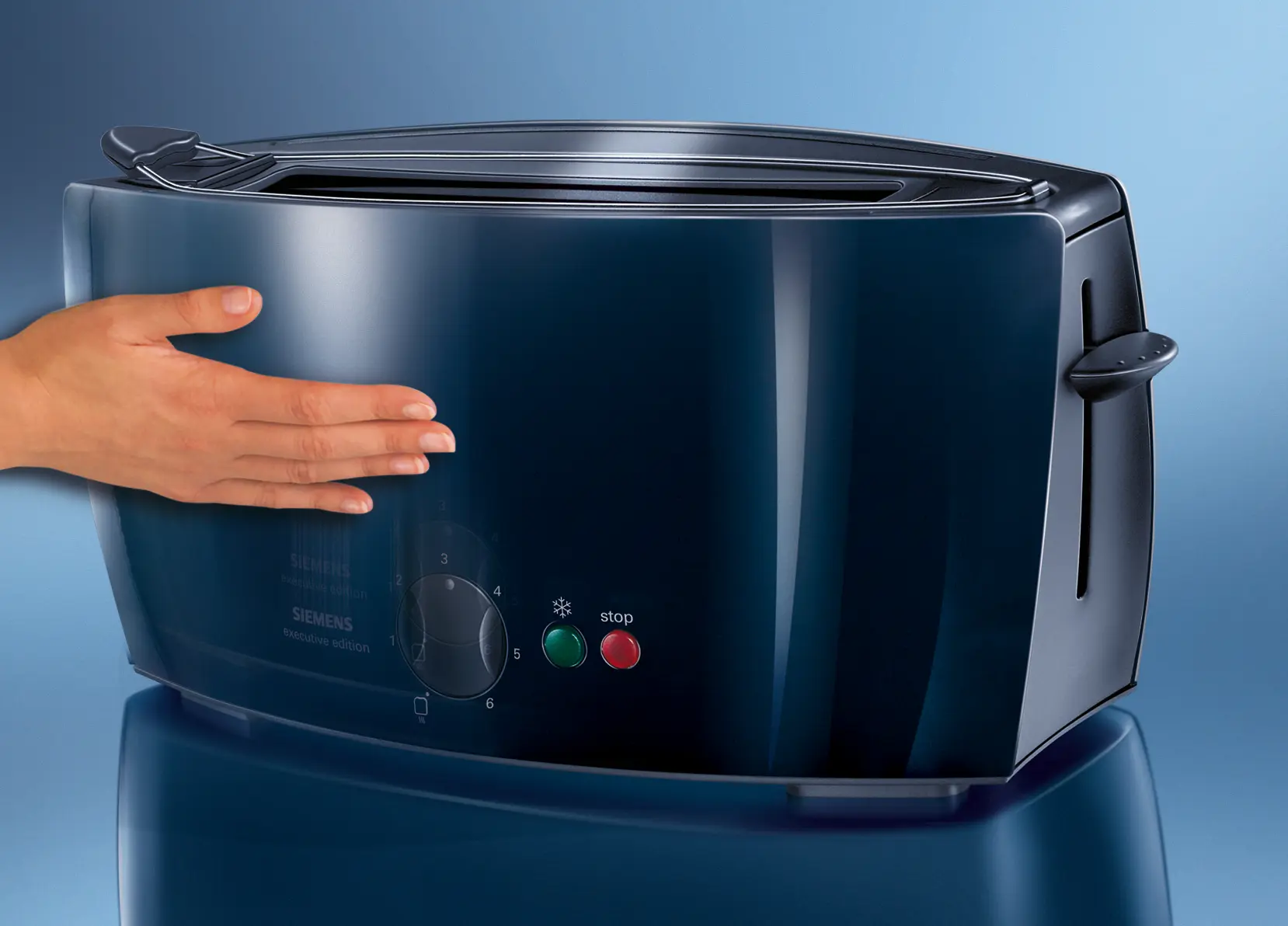 Foto nr. 5 van het product TT60103