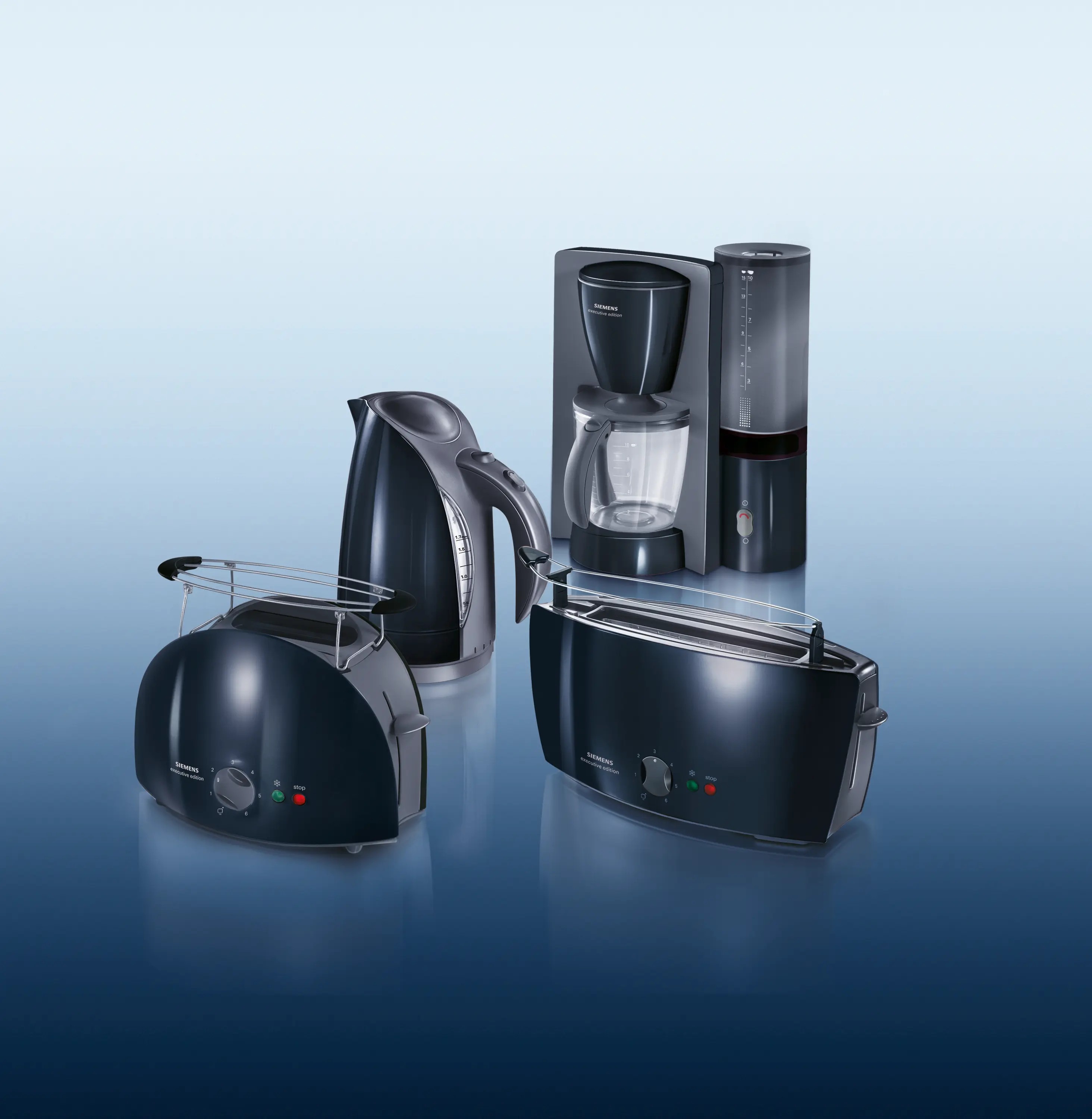 Foto nr. 4 van het product TT60103