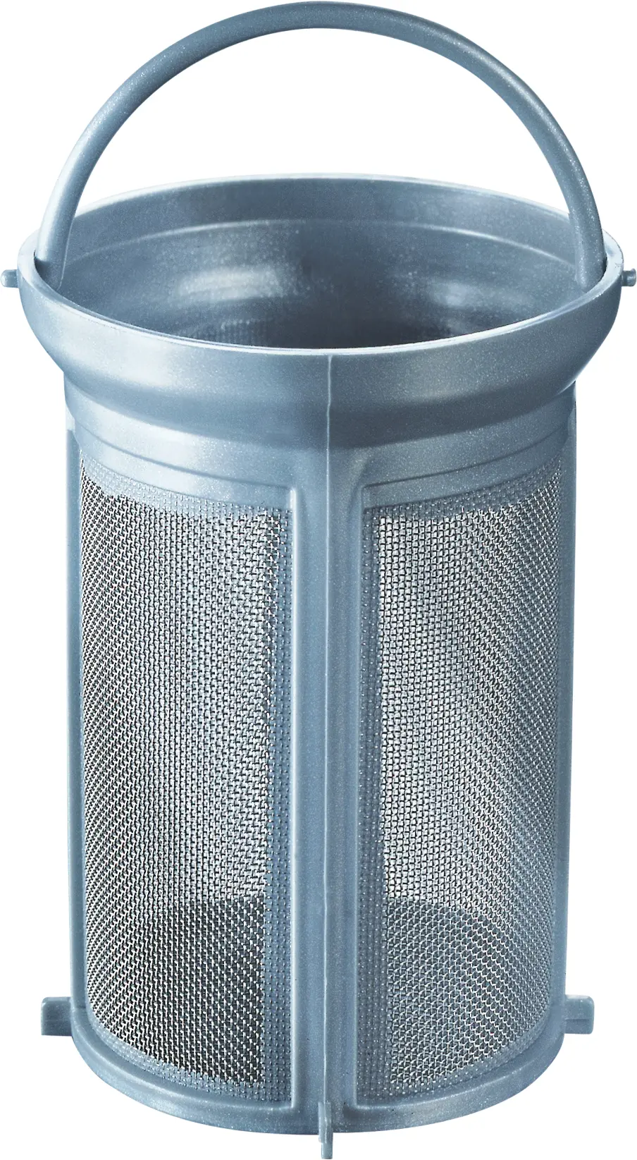 Photo Nr. 9 of the product TTA2010