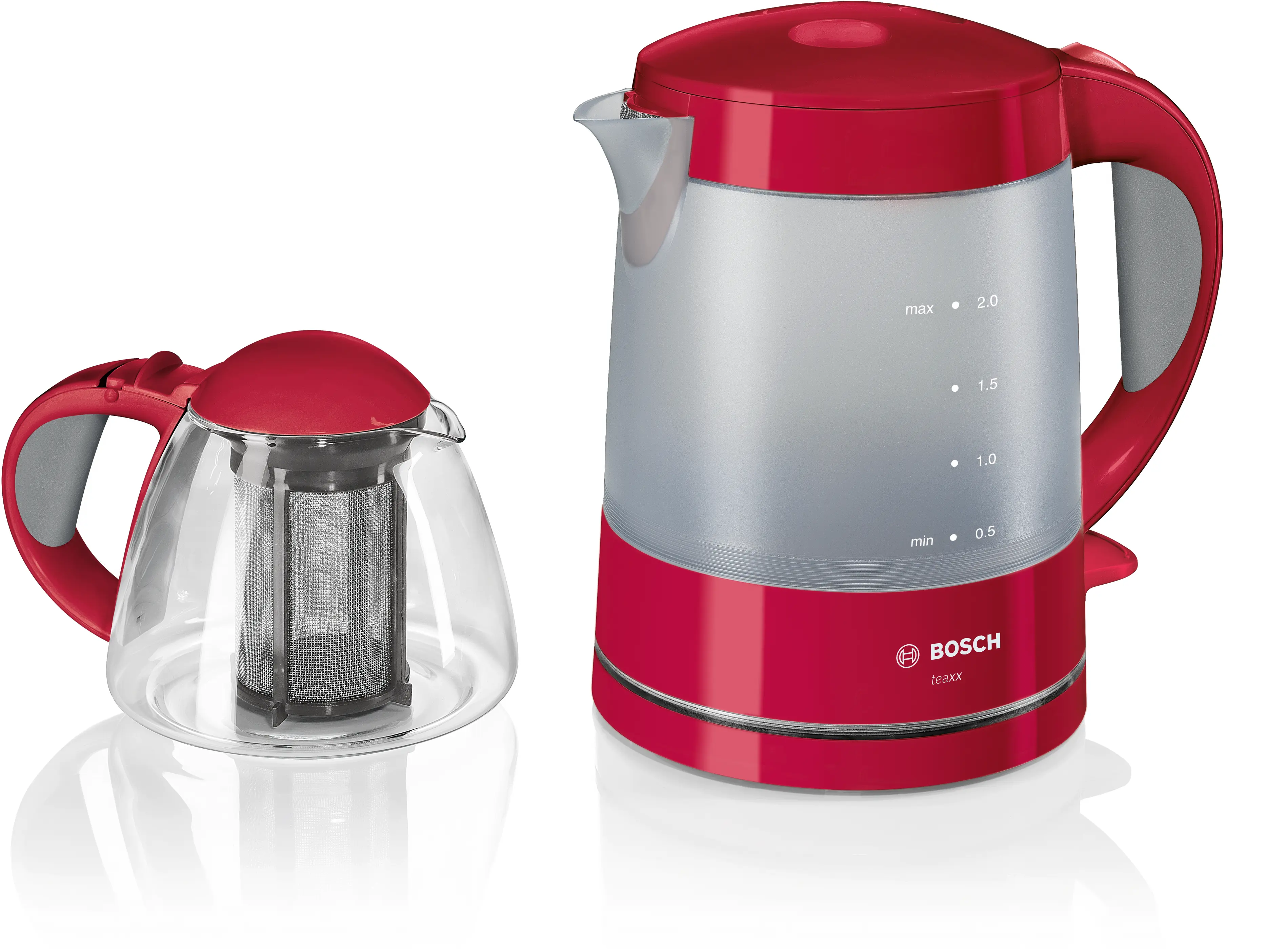 Photo Nr. 2 of the product TTA2010