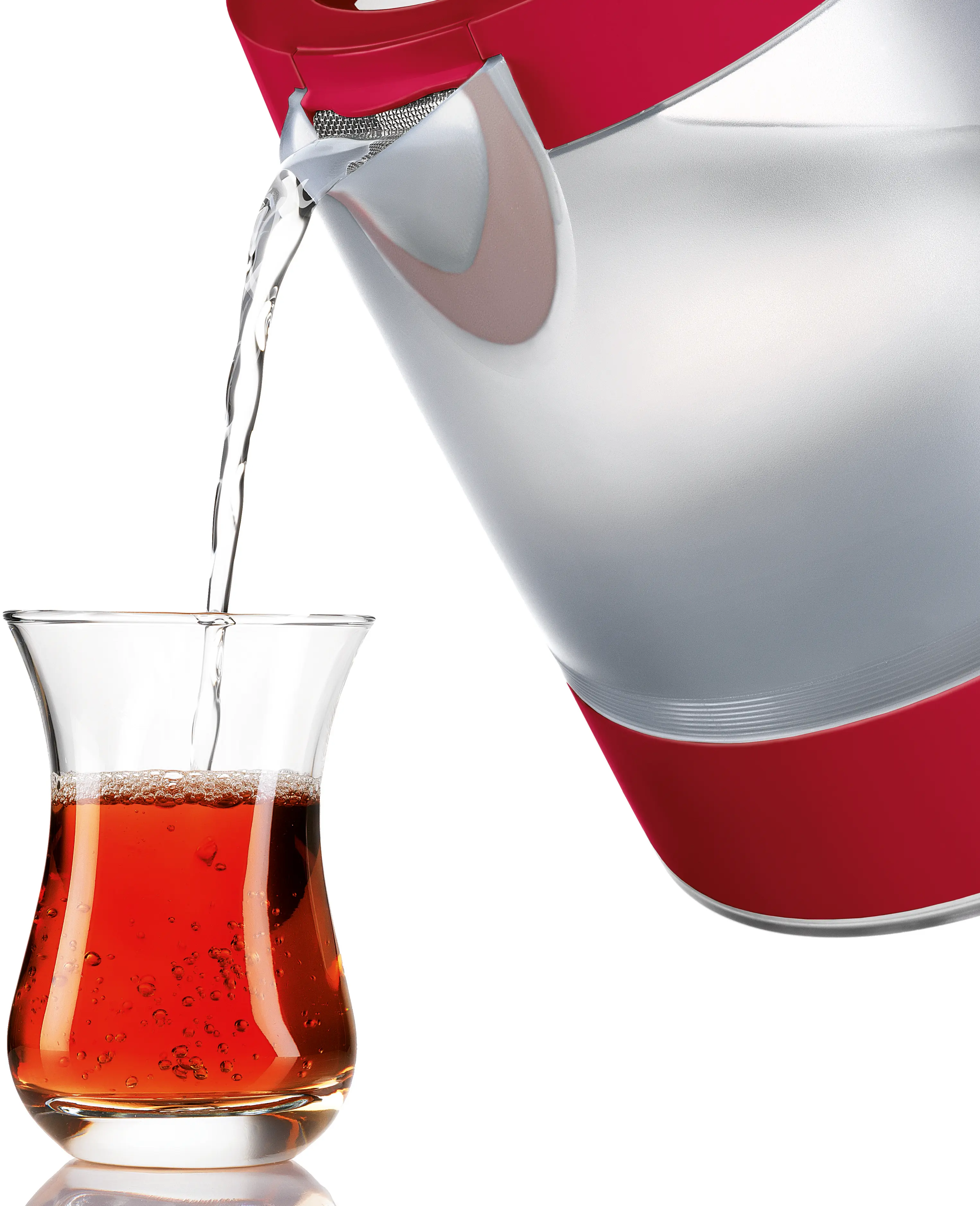 Photo Nr. 5 of the product TTA2010