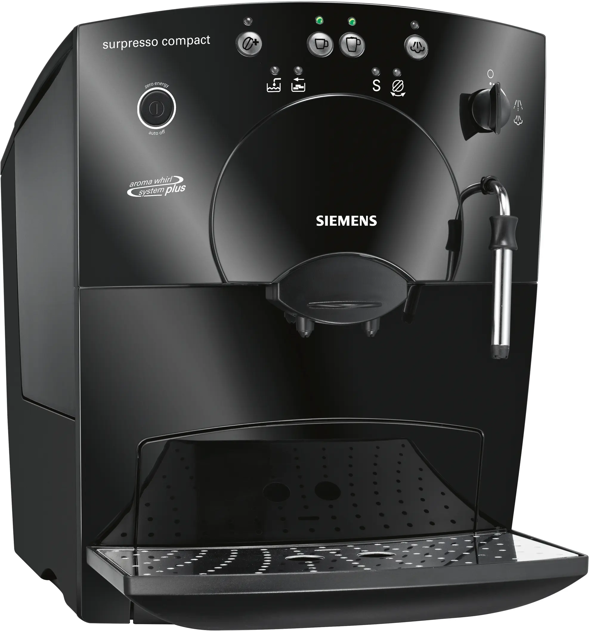 Photo n° 5 du produit TK53009