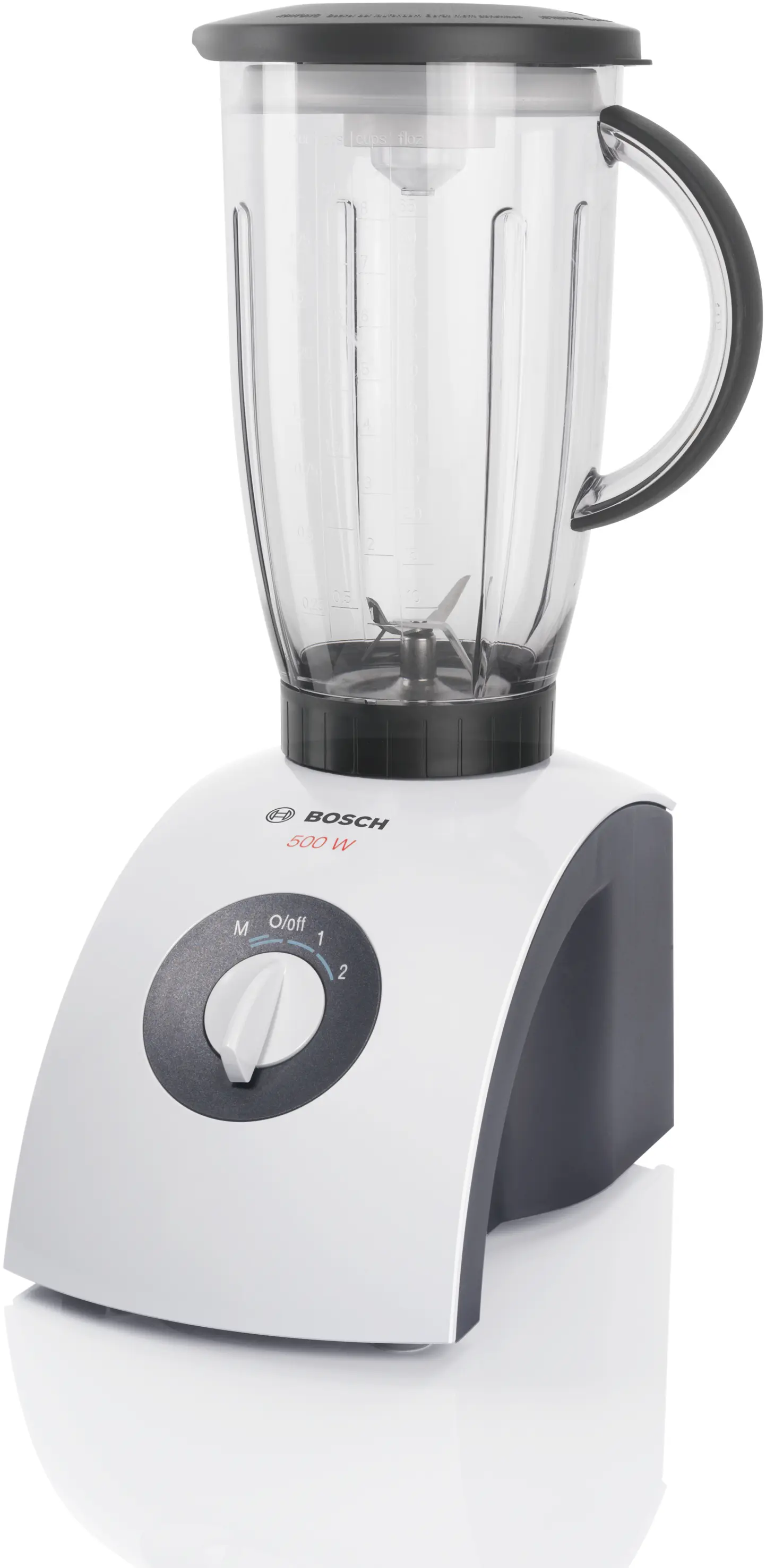 Zdjęcie produktu nr 2 MMB1001