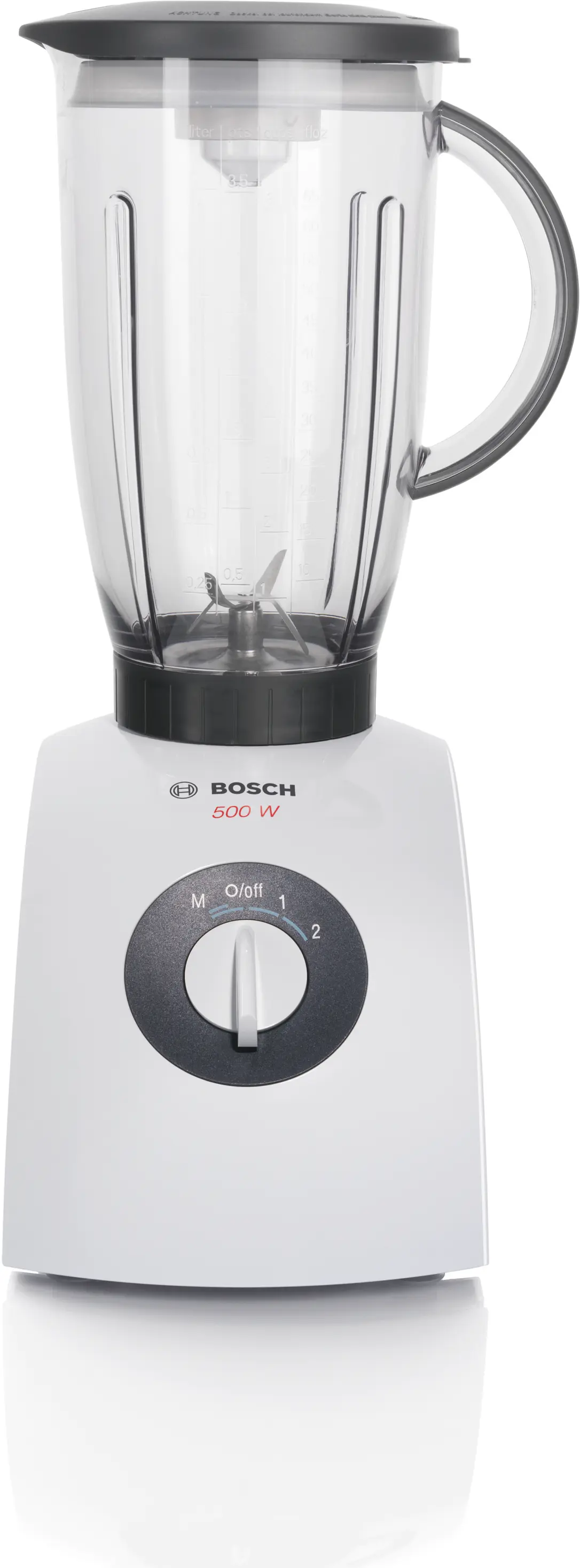 Zdjęcie produktu nr 4 MMB1001