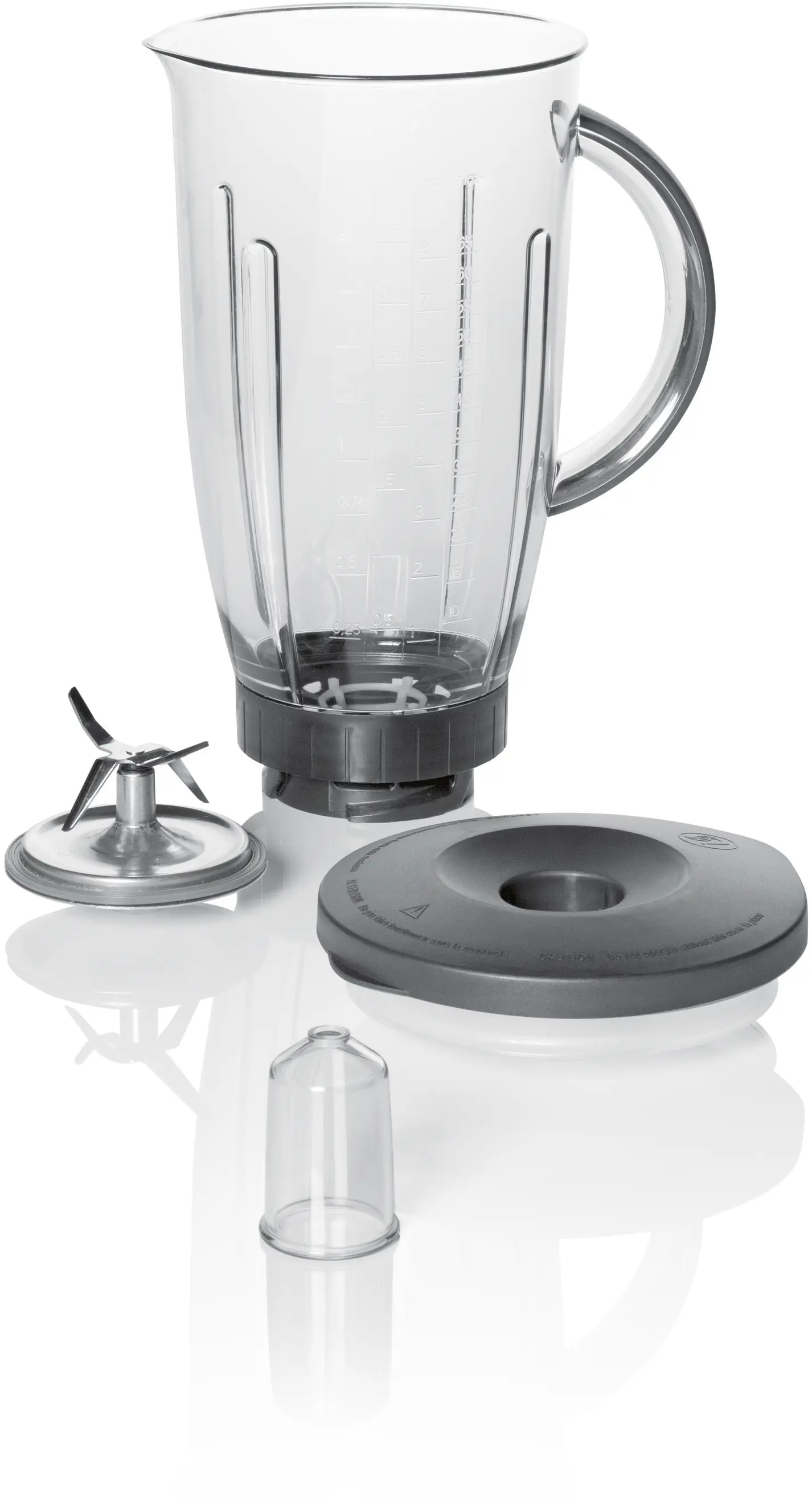 Zdjęcie produktu nr 6 MMB1001