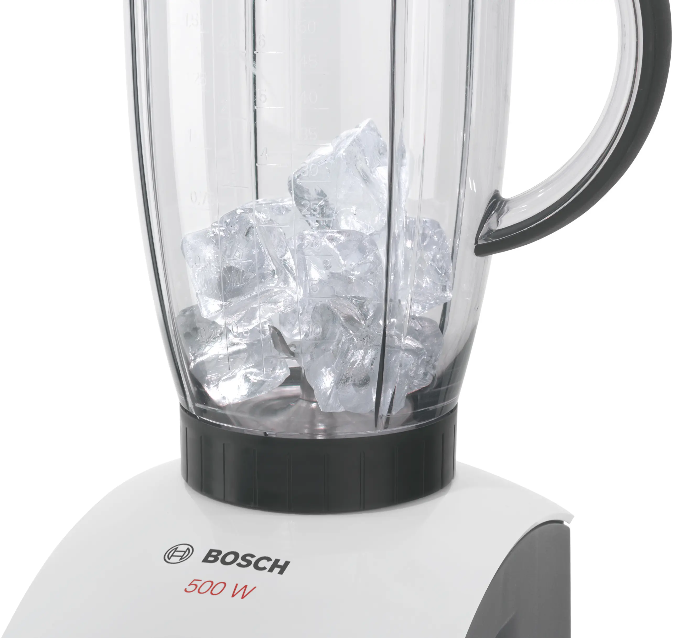 Zdjęcie produktu nr 8 MMB1001