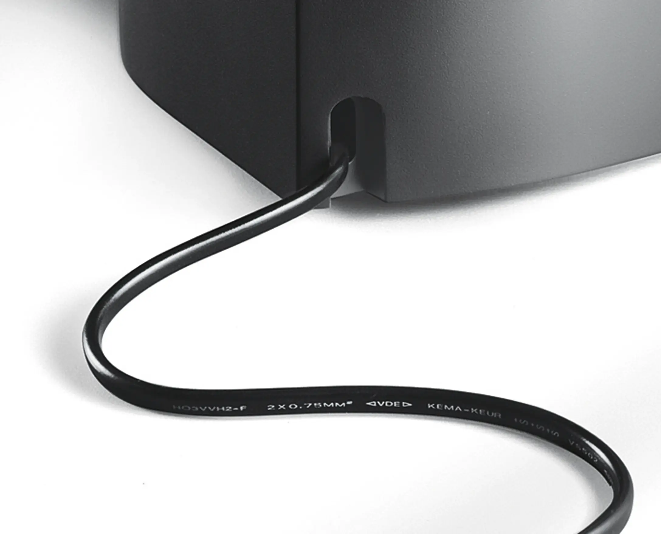 Zdjęcie produktu nr 9 MMB1001