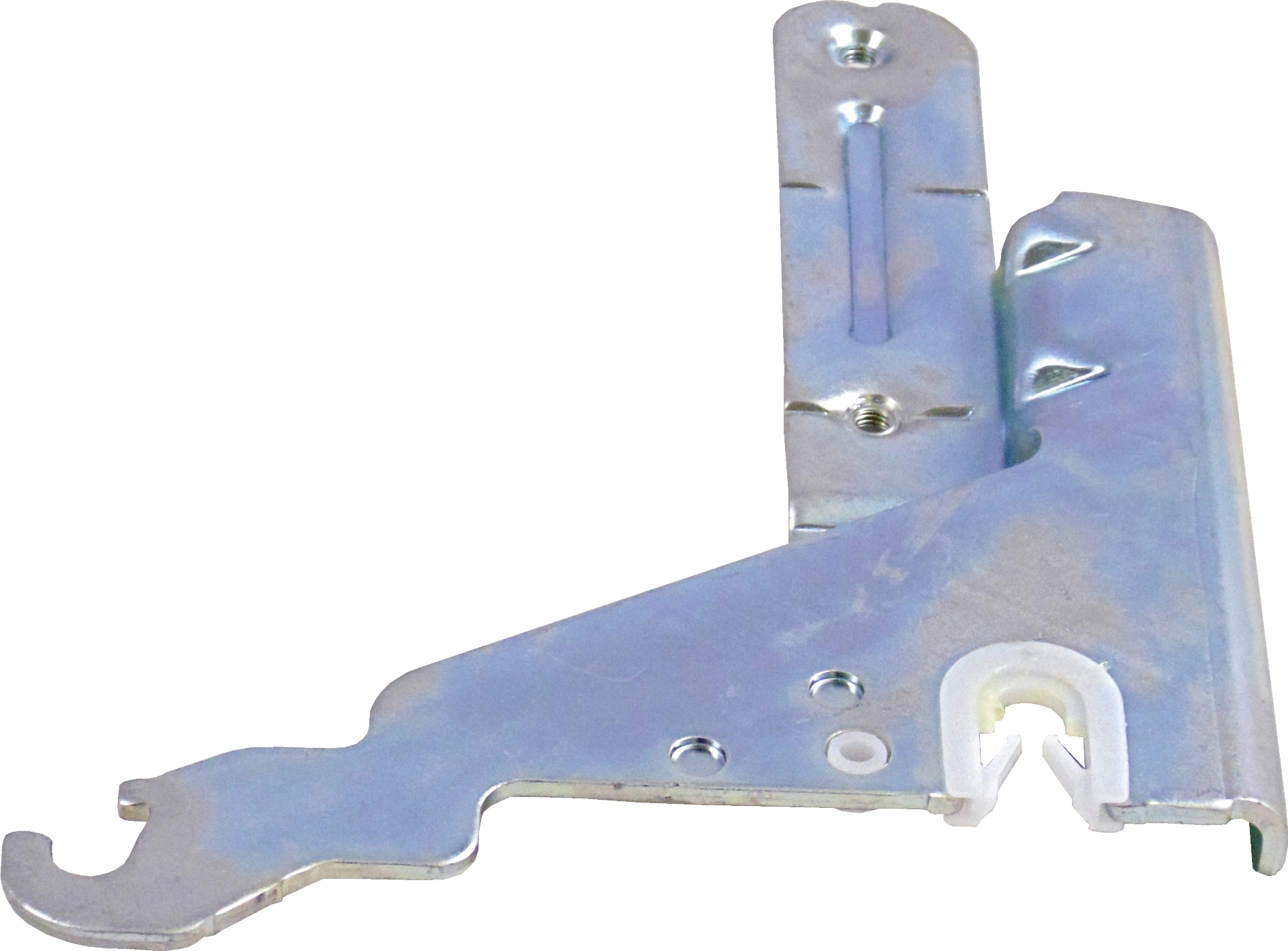 タイニークラッシュ　オリカラ タイニークラッシュオリカラ