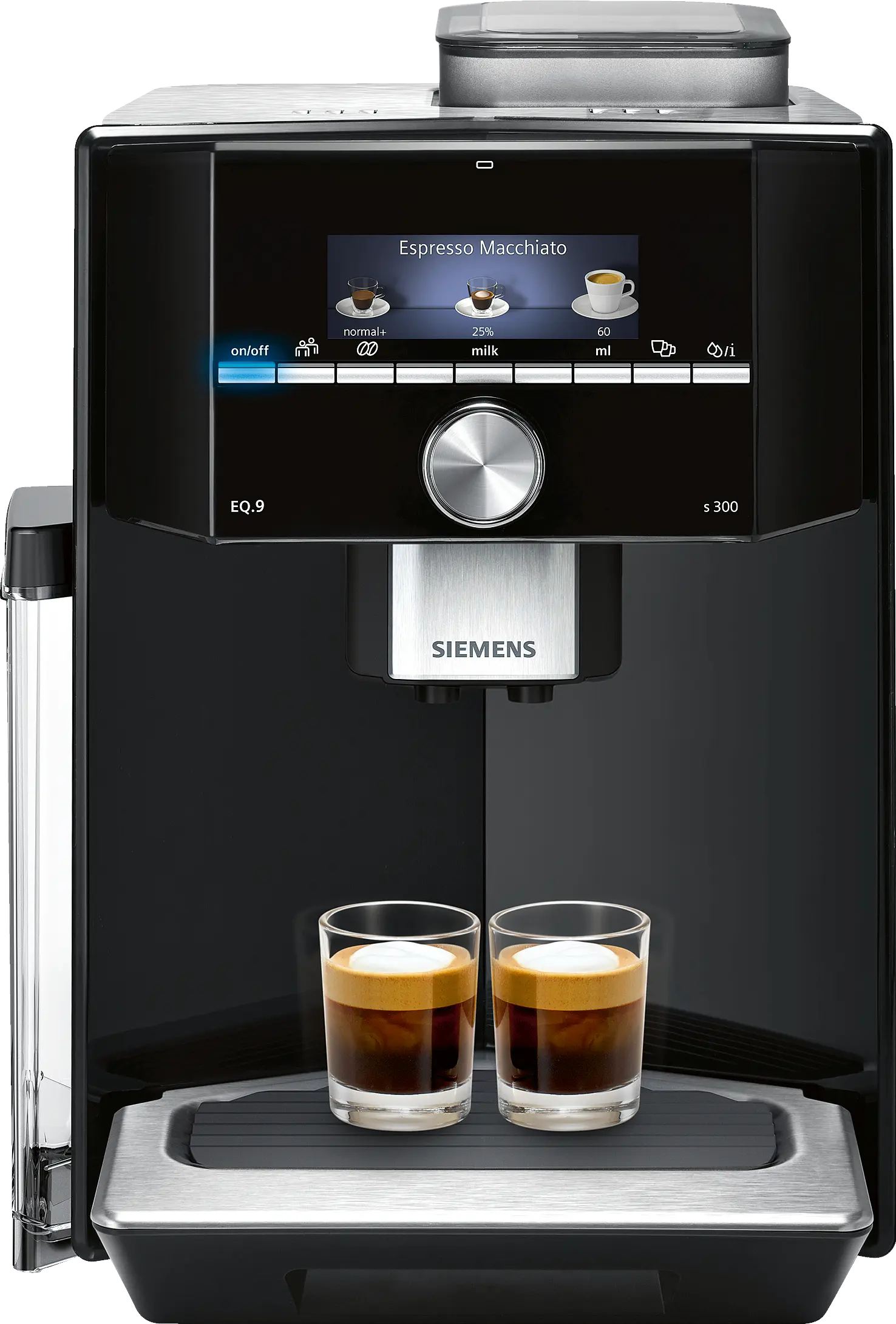 תמונה מנחה מס' 1 של המוצר