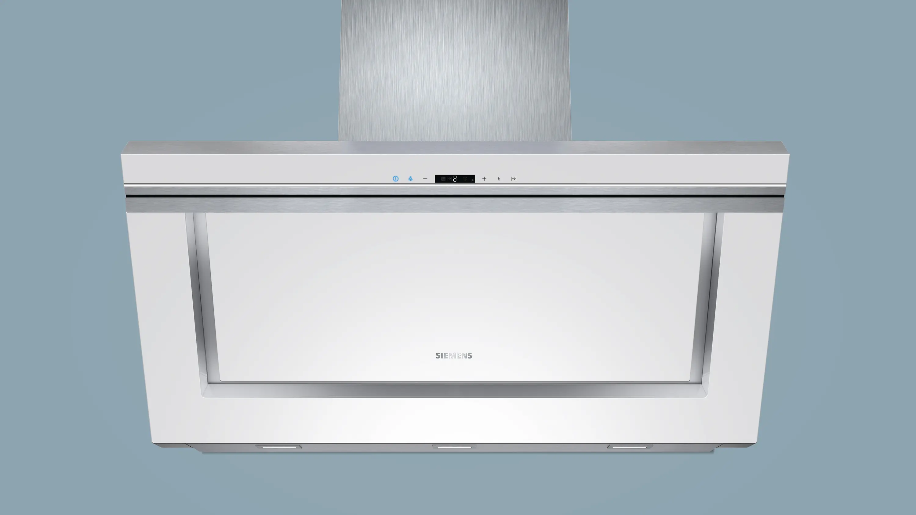 Foto-Vorschau Nr. 2 des Produkts