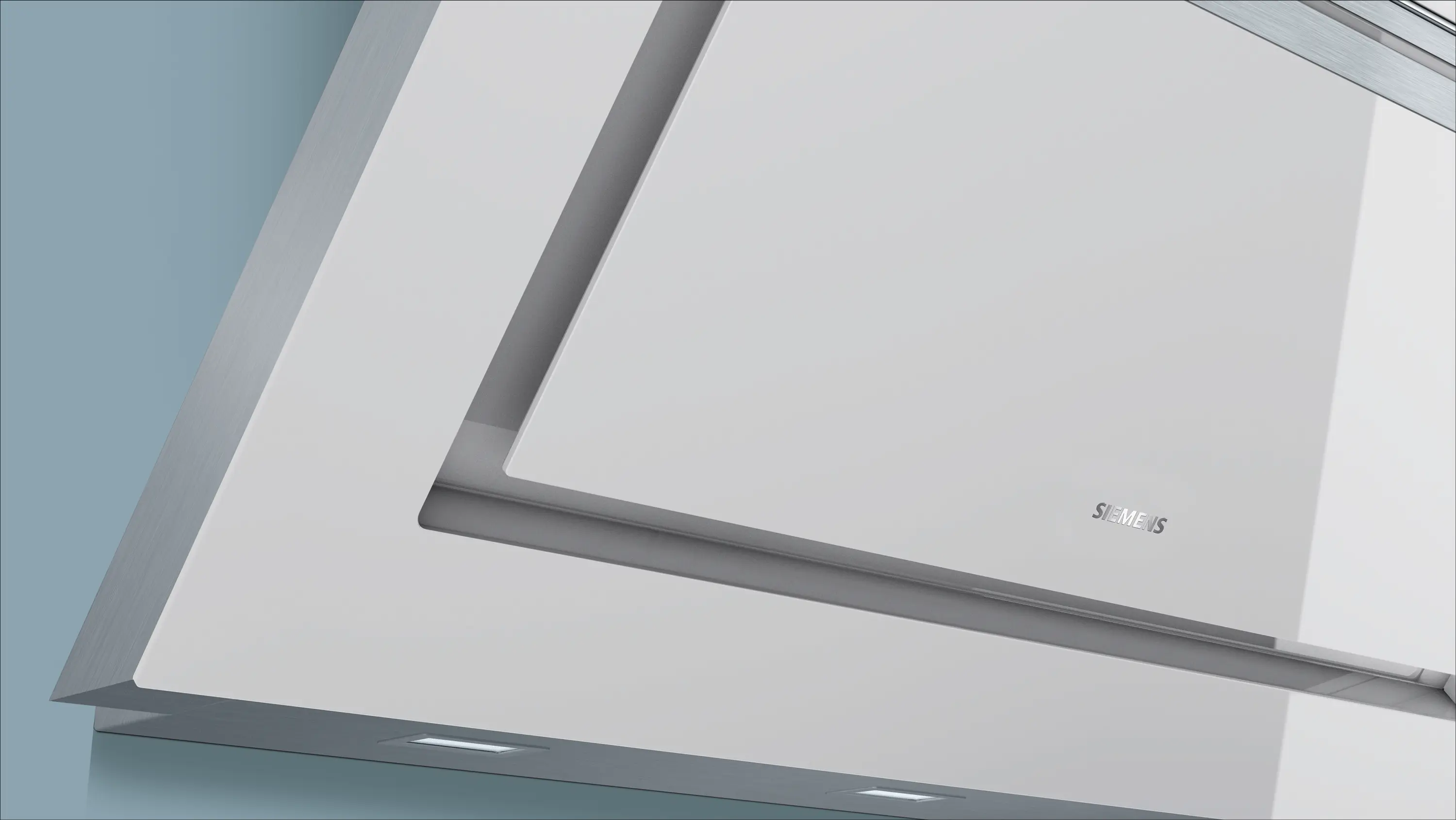 Foto-Vorschau Nr. 4 des Produkts