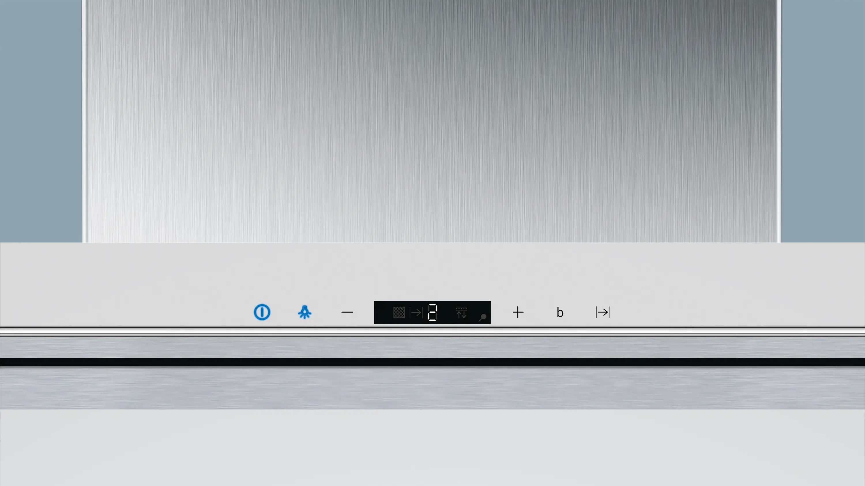 Foto-Vorschau Nr. 3 des Produkts