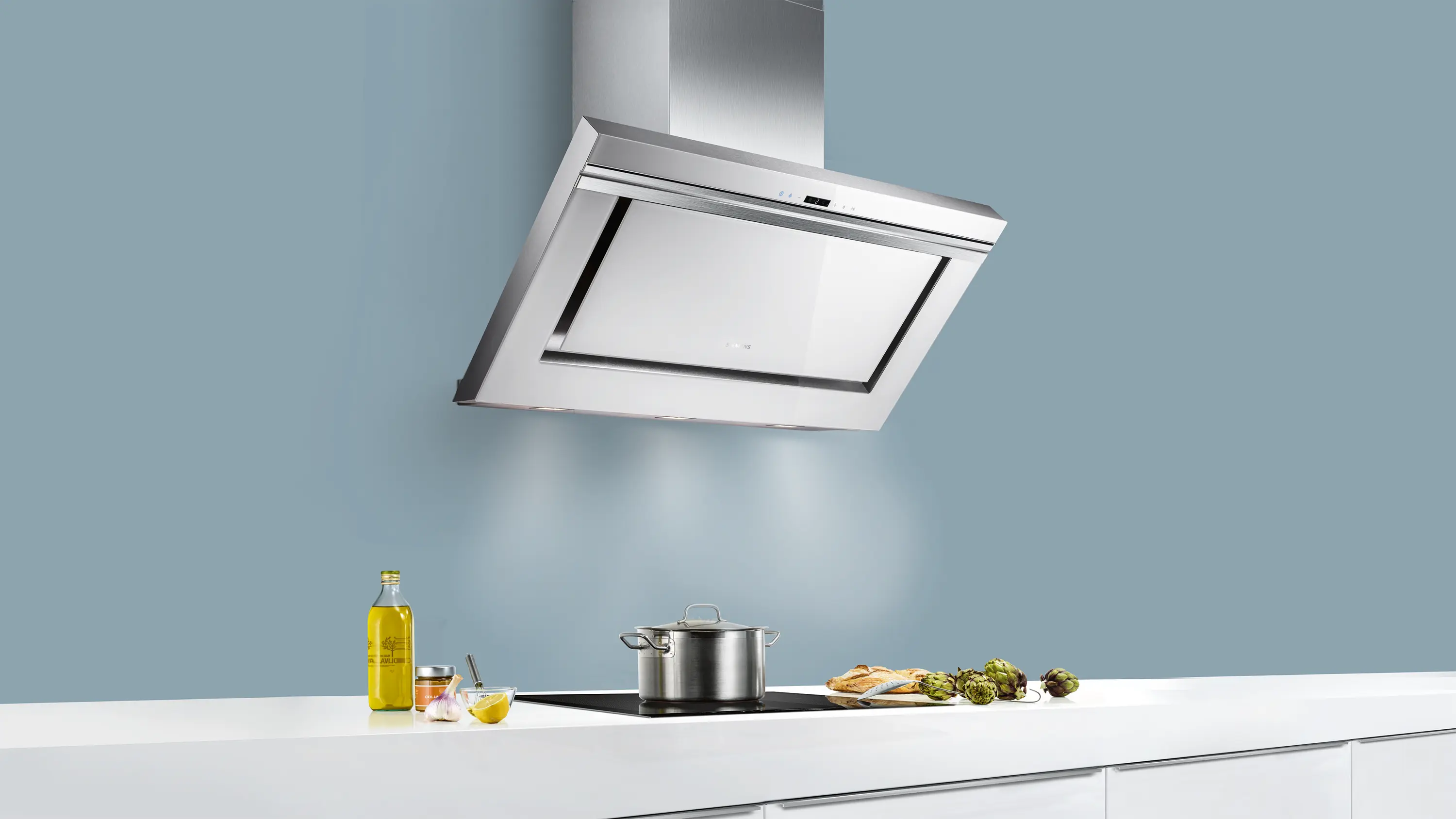 Foto-Vorschau Nr. 5 des Produkts