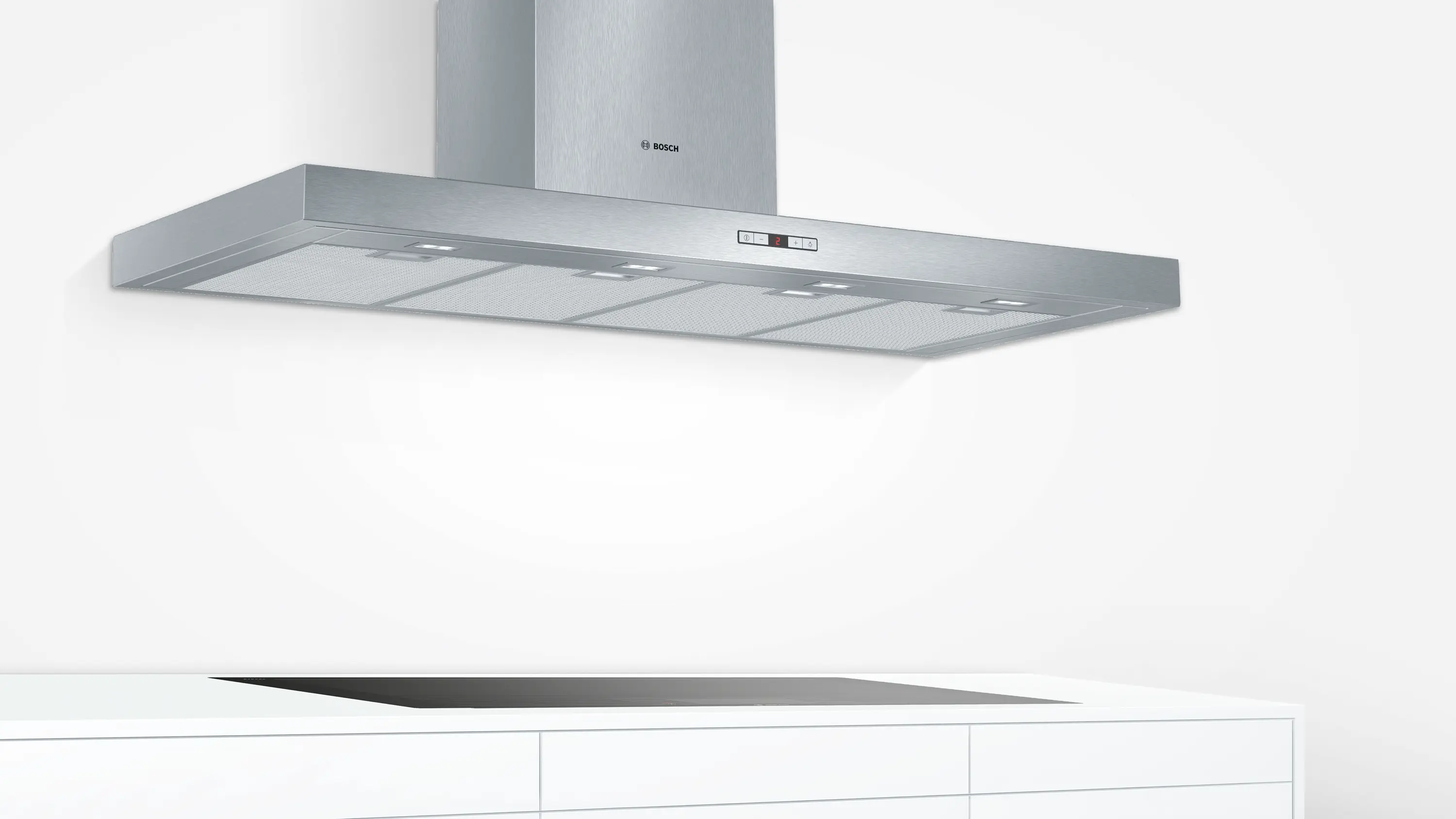 Foto miniatuur nr. 6 van het product