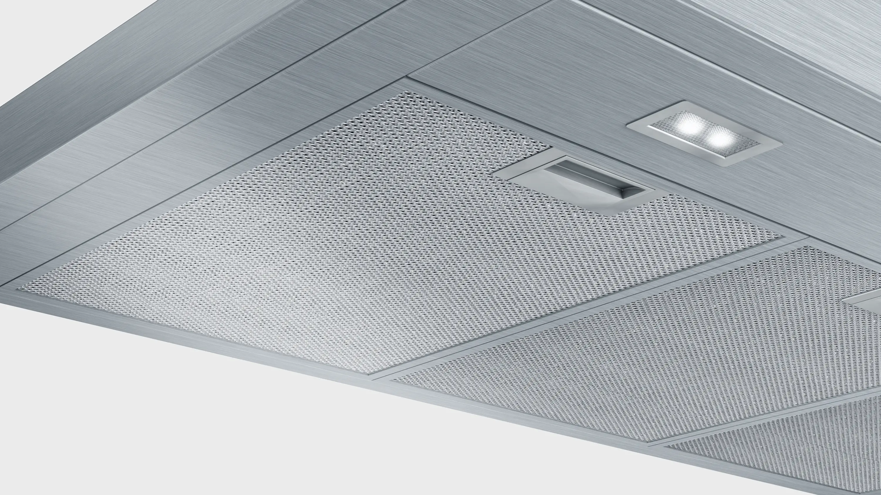 Foto miniatuur nr. 5 van het product