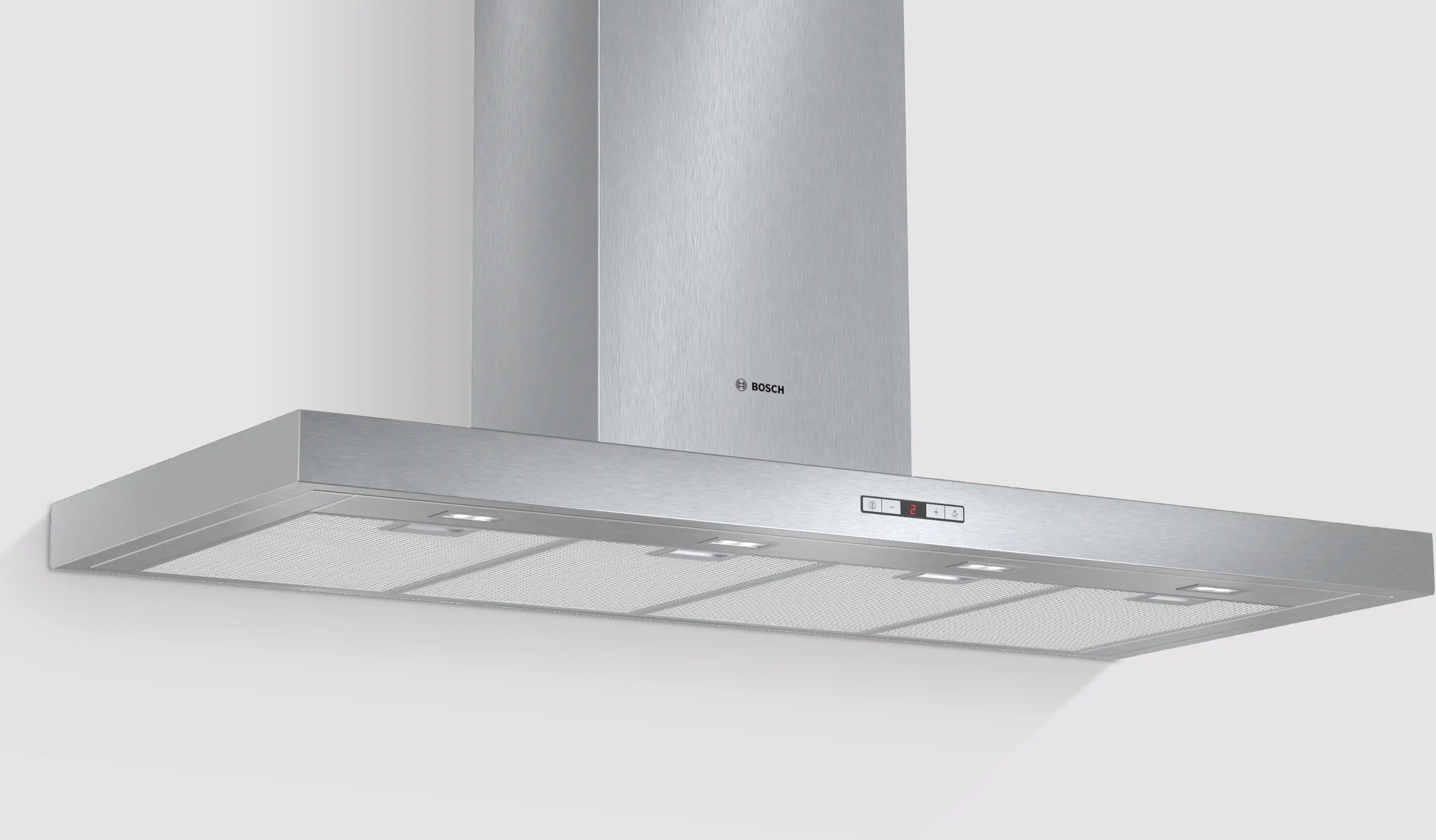 Foto miniatuur nr. 2 van het product