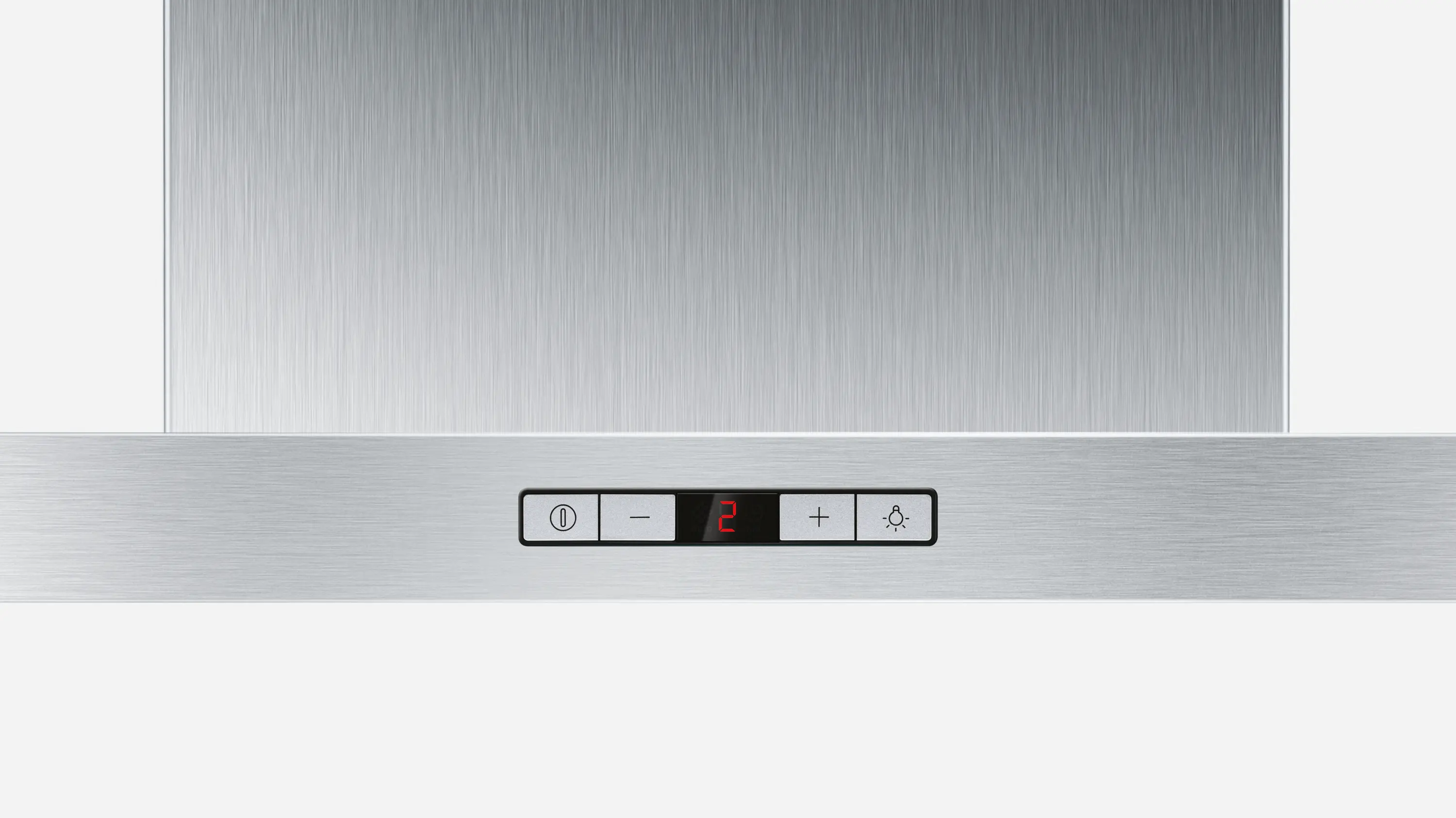 Foto miniatuur nr. 3 van het product