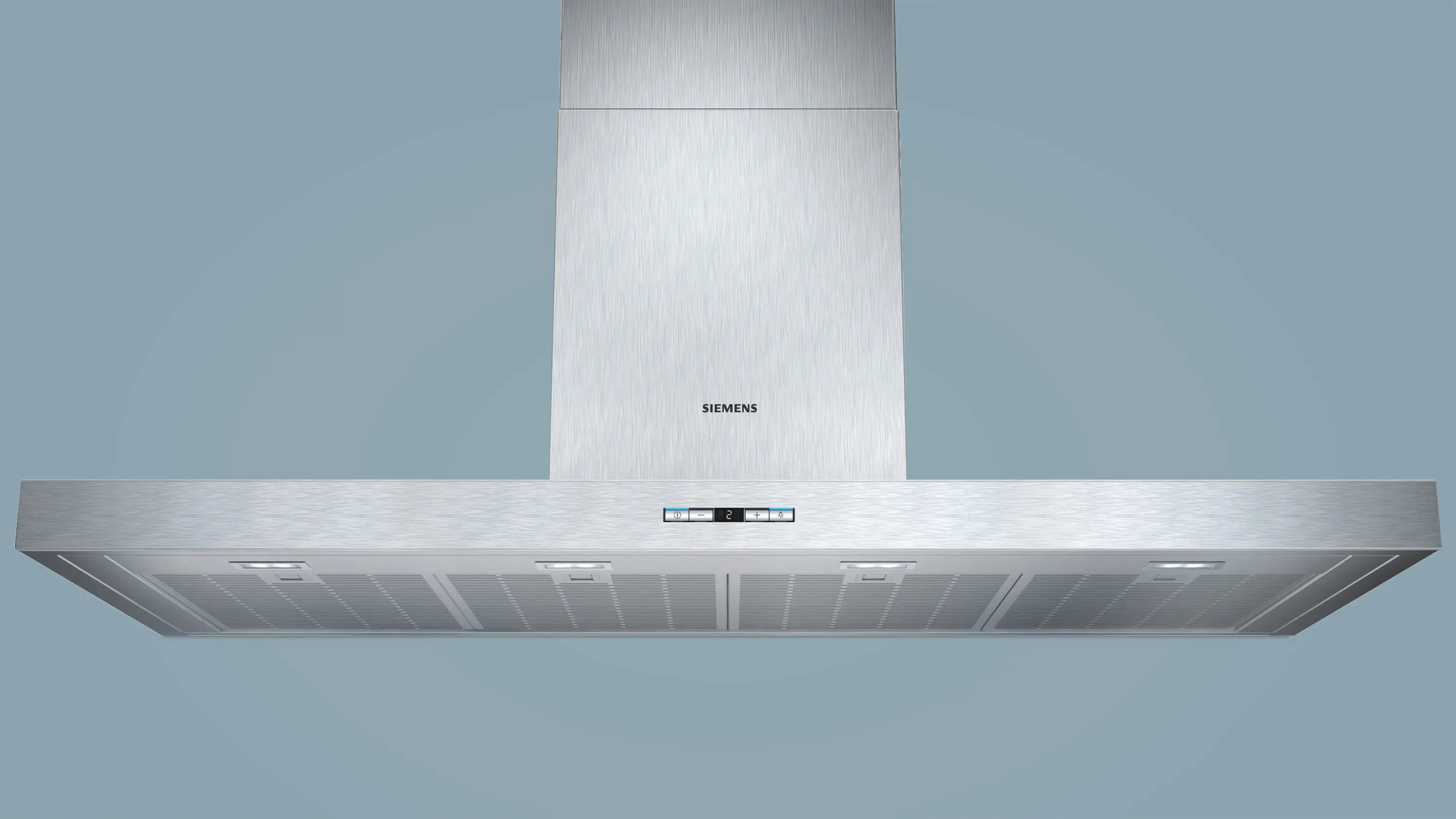 MCSA00920433_550897_LC28BH542_