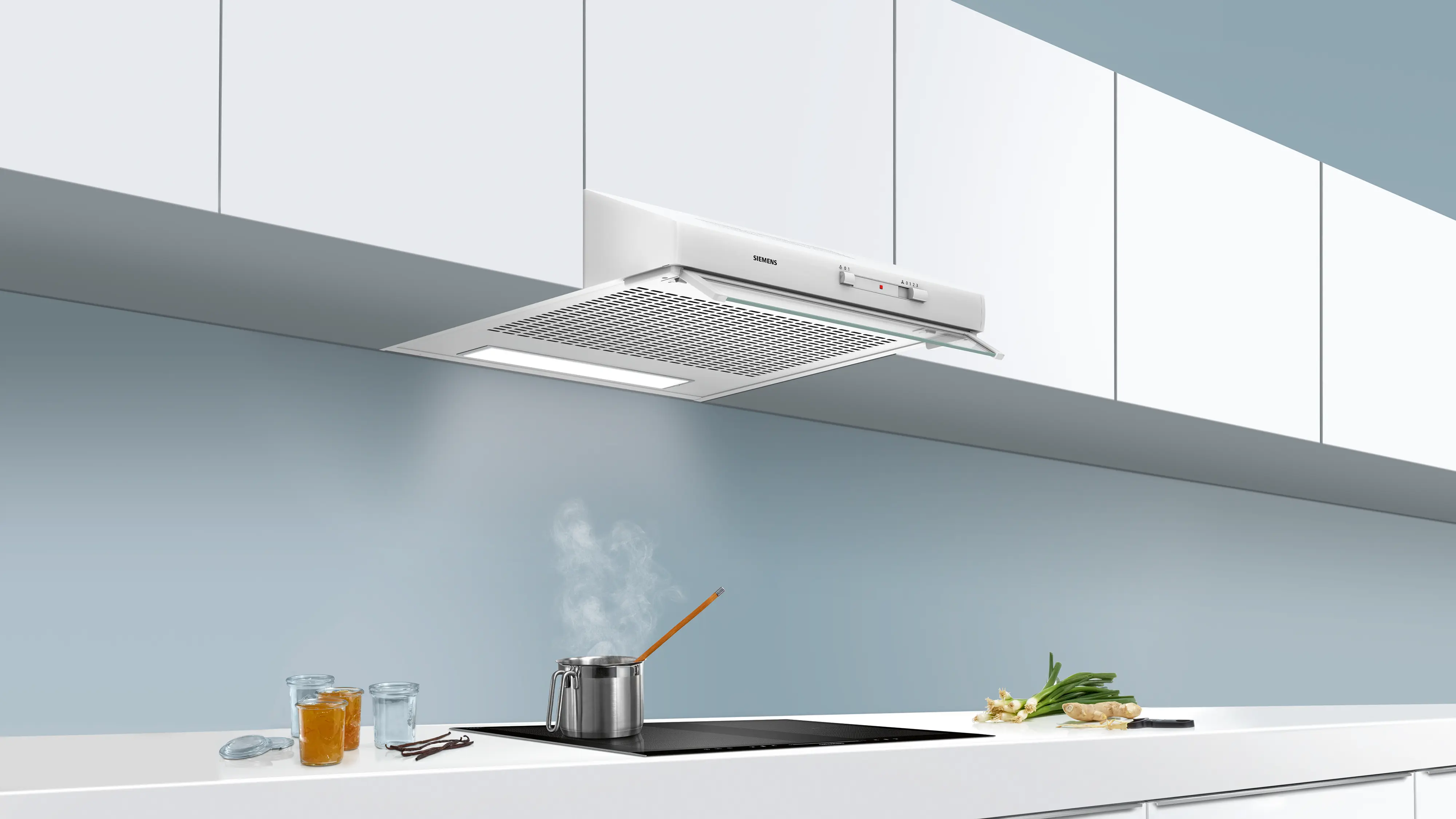 Photo miniature Nr. 5 du produit