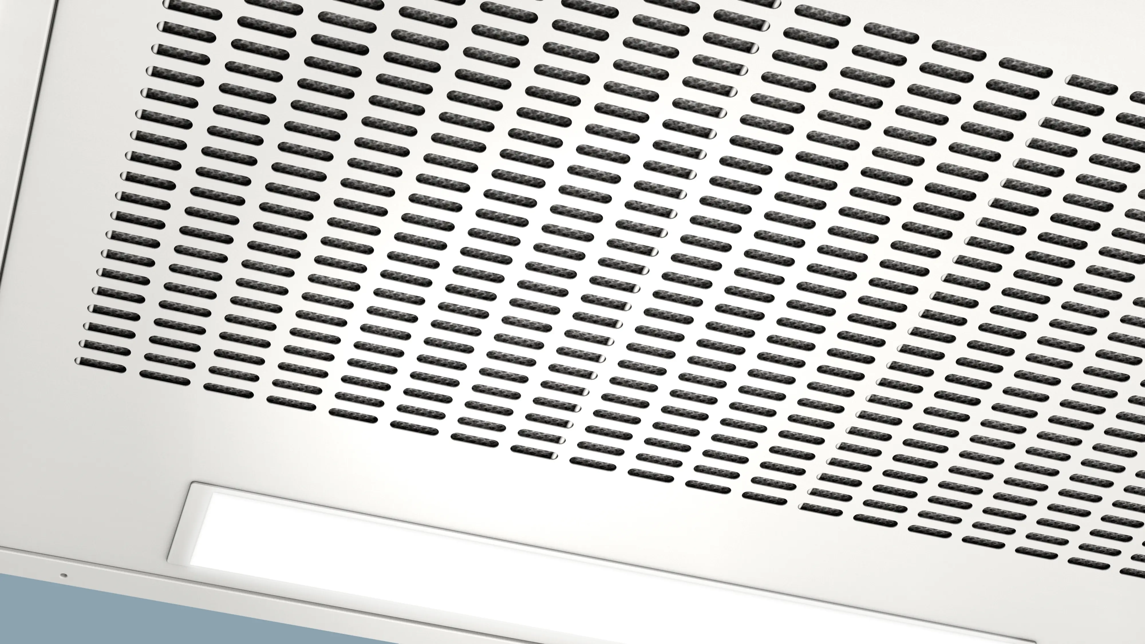 Photo miniature Nr. 4 du produit