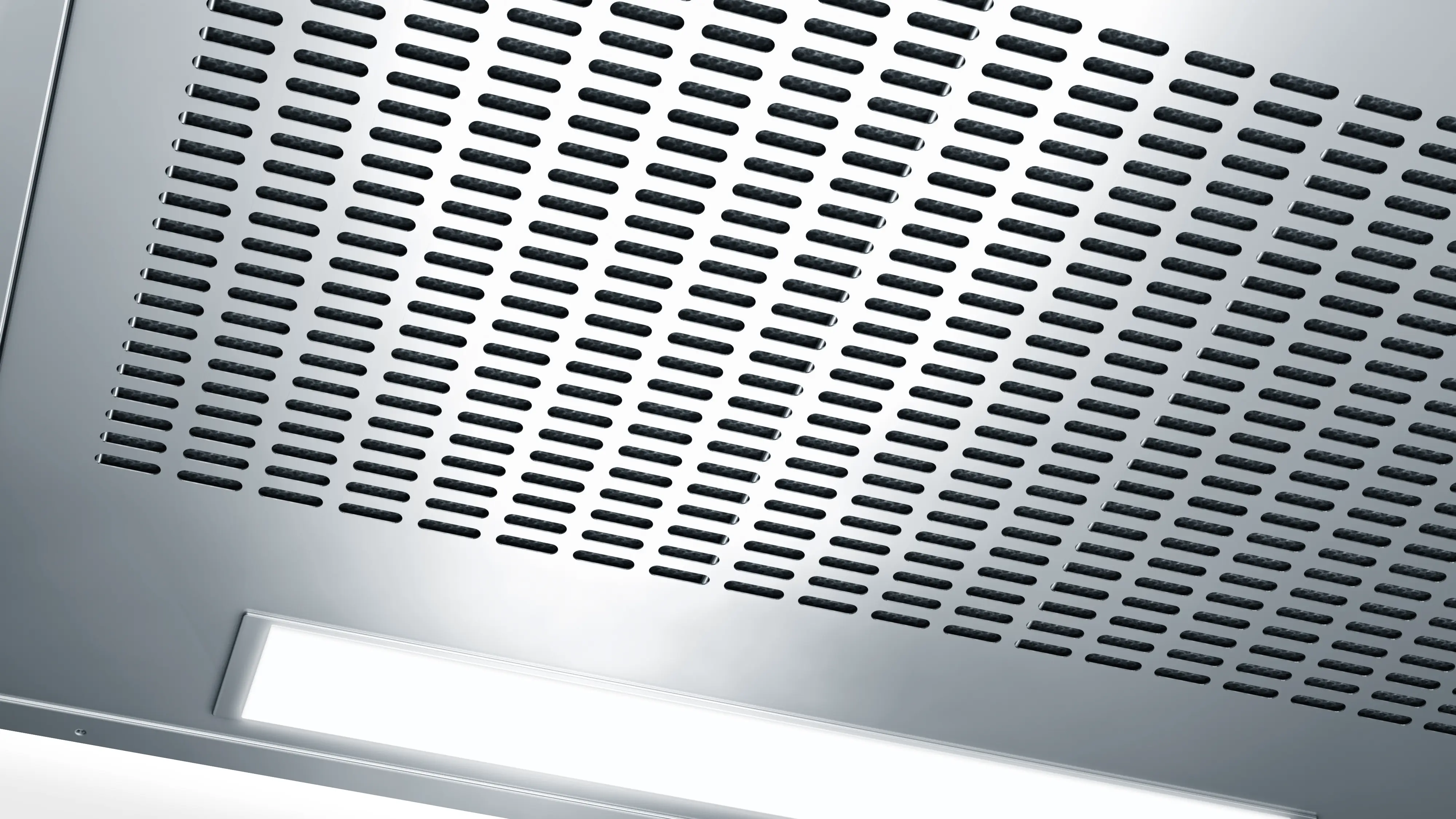 Foto Nr. 3 dari produk