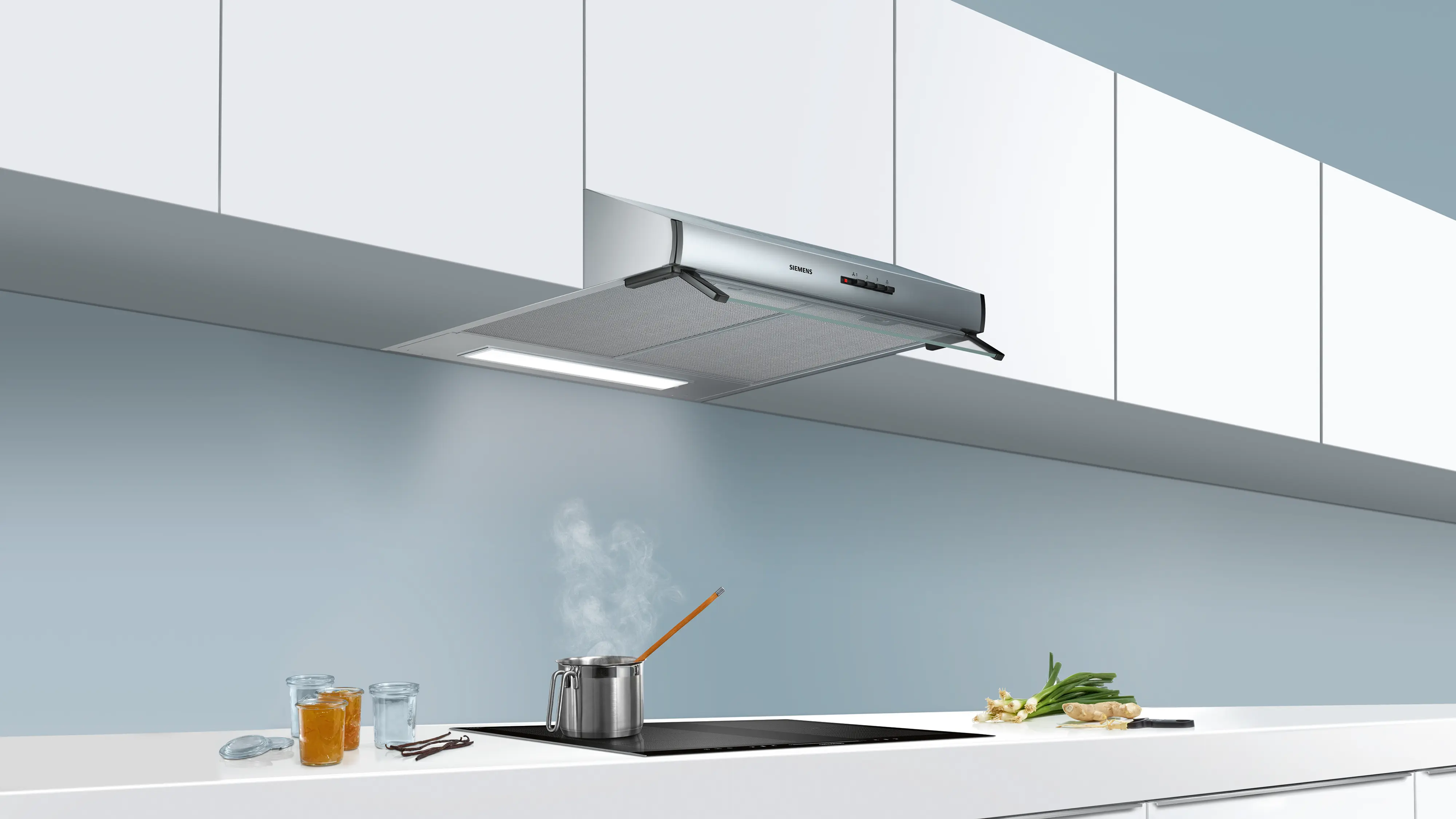 Foto-Vorschau Nr. 5 des Produkts