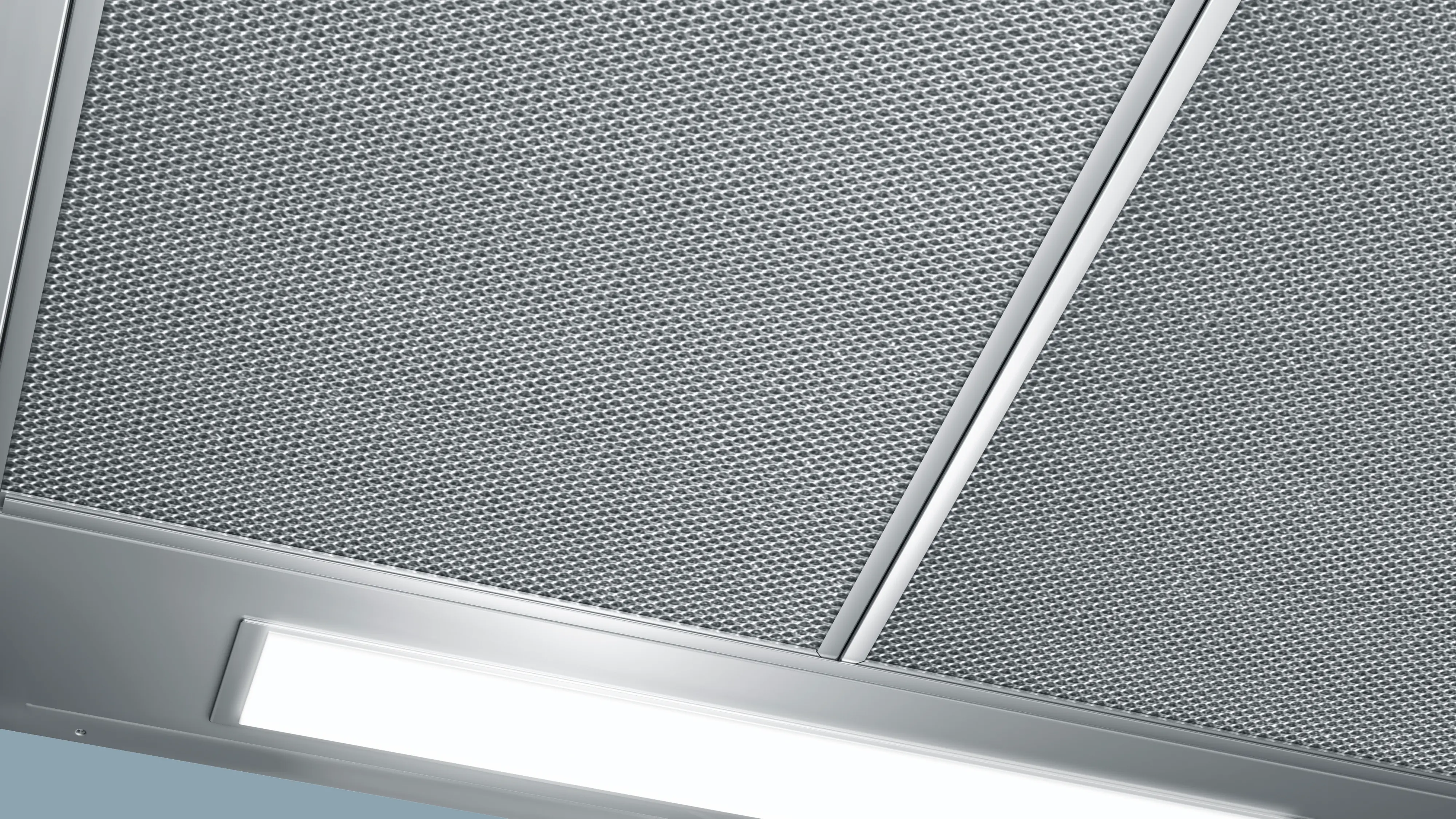 Foto-Vorschau Nr. 4 des Produkts