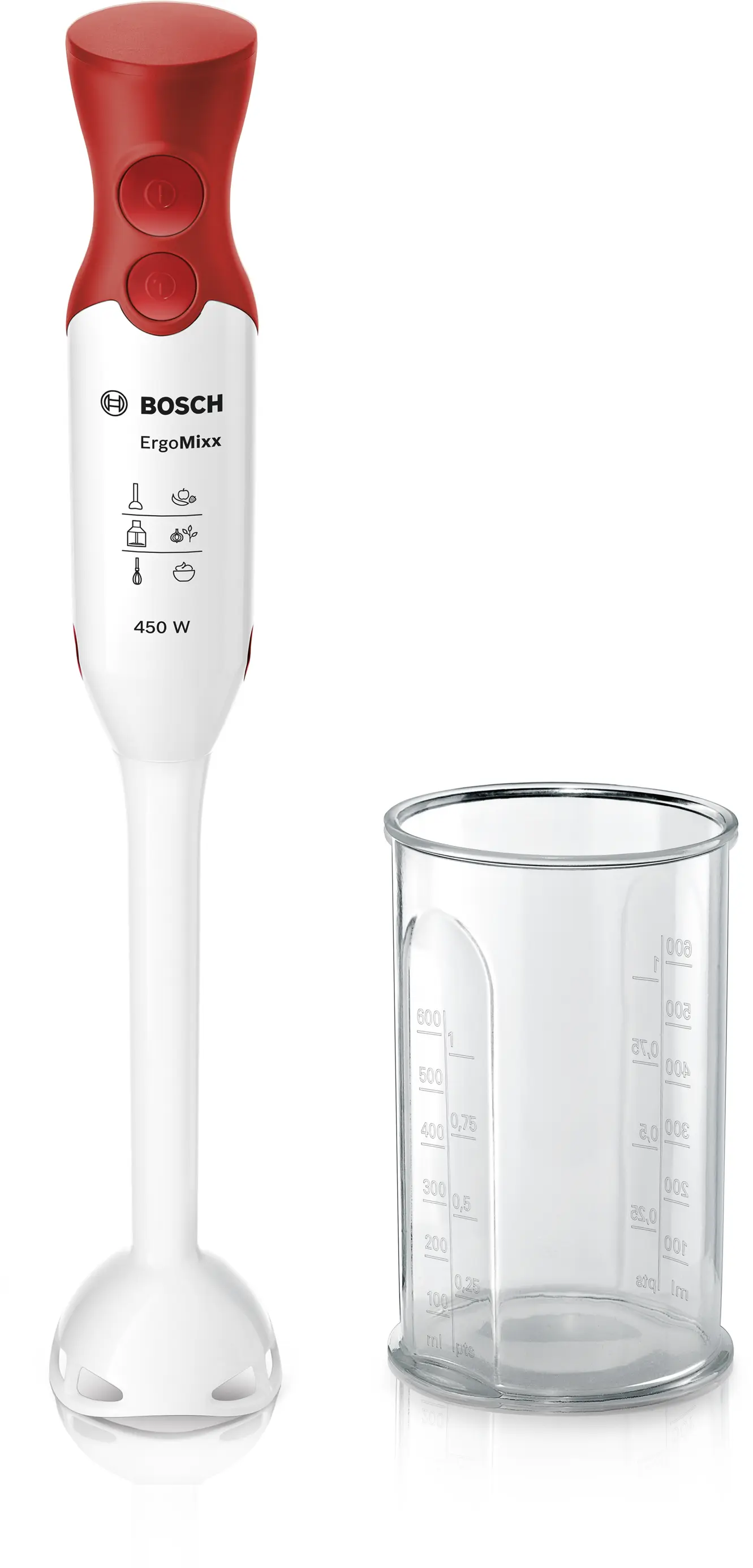 Bilde nr. 12 av produktet MSM64010