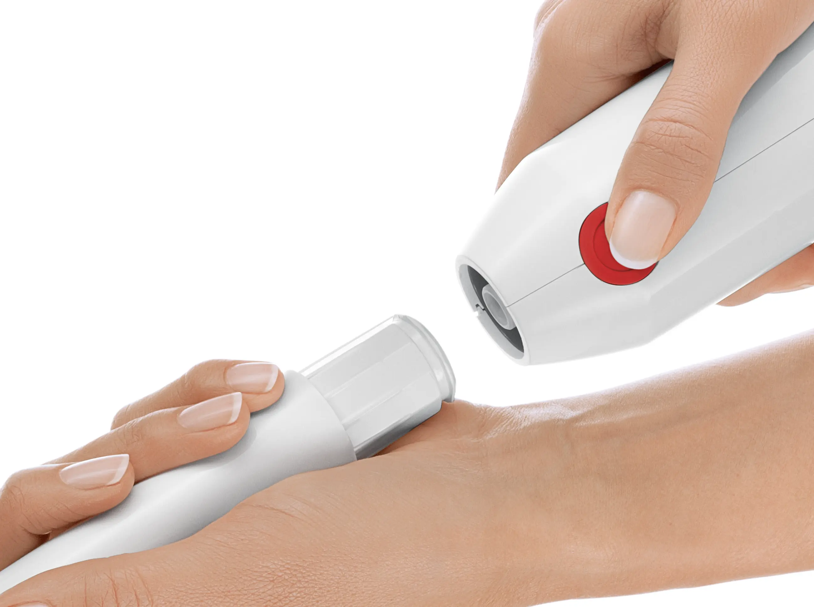 Bilde nr. 11 av produktet MSM64010