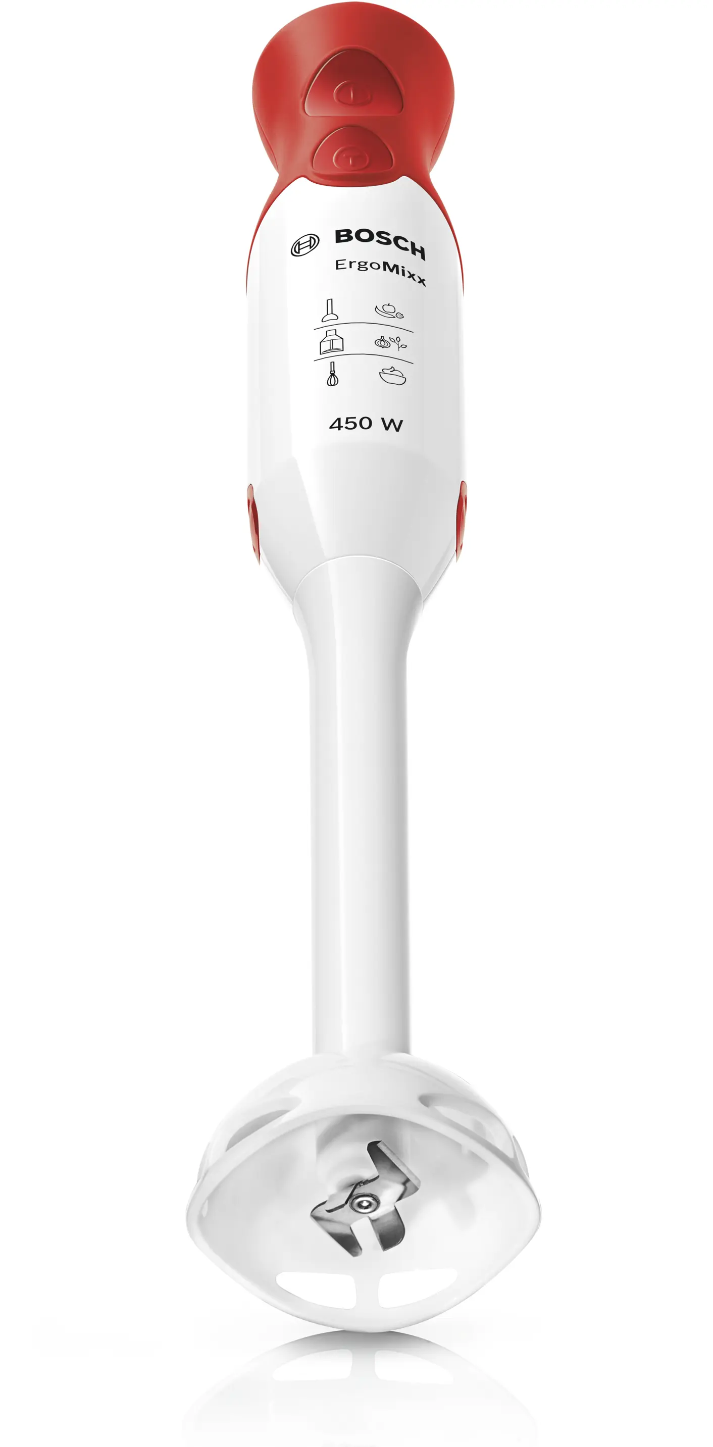 Bilde nr. 8 av produktet MSM64010