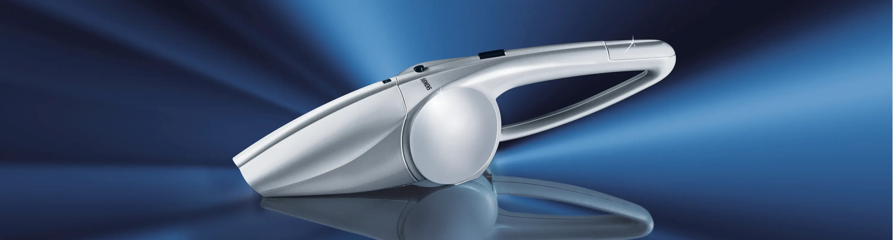 Foto Nr. 4 des Produkts VK20B02