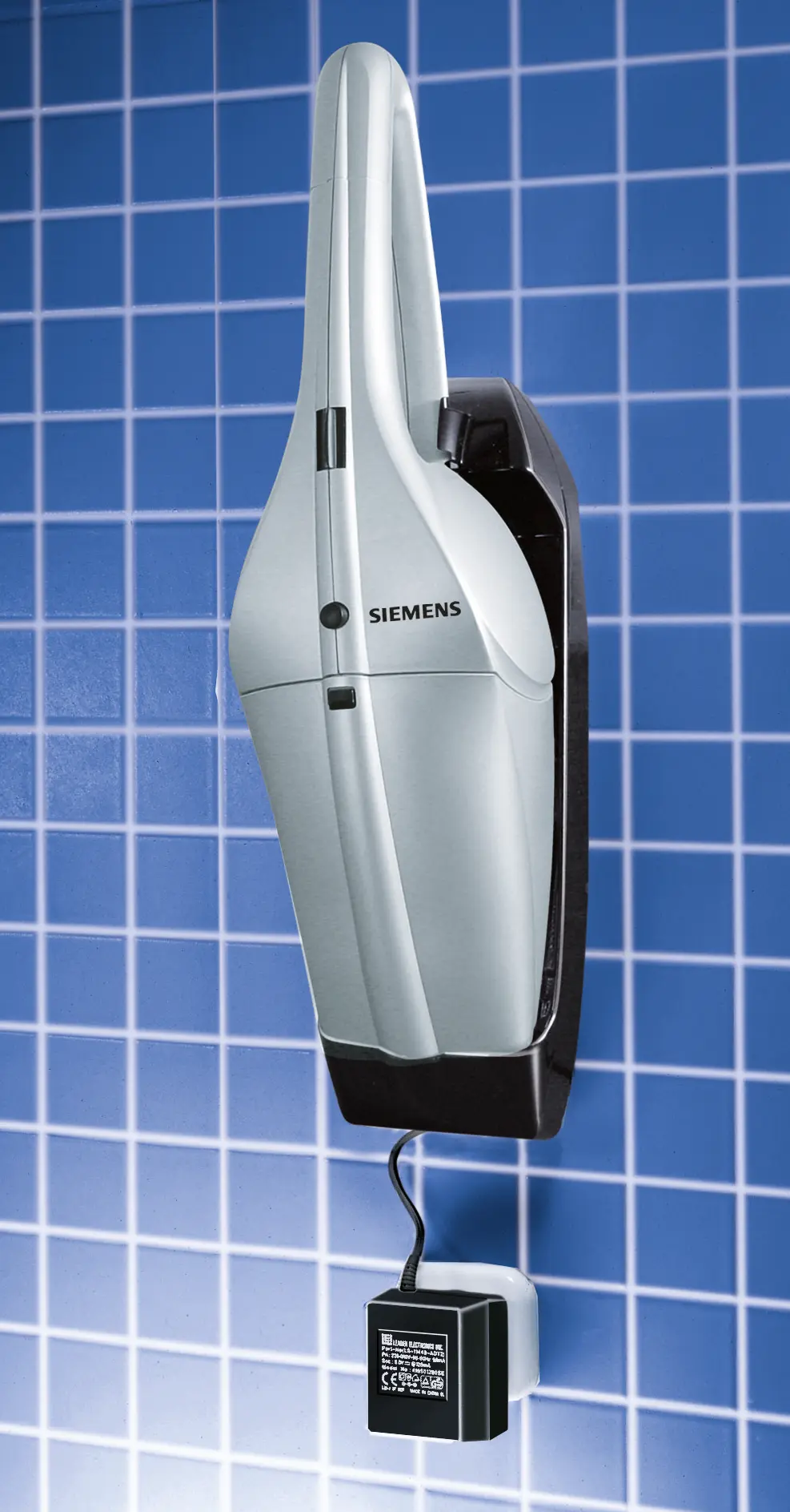 Foto Nr. 5 des Produkts VK20B02