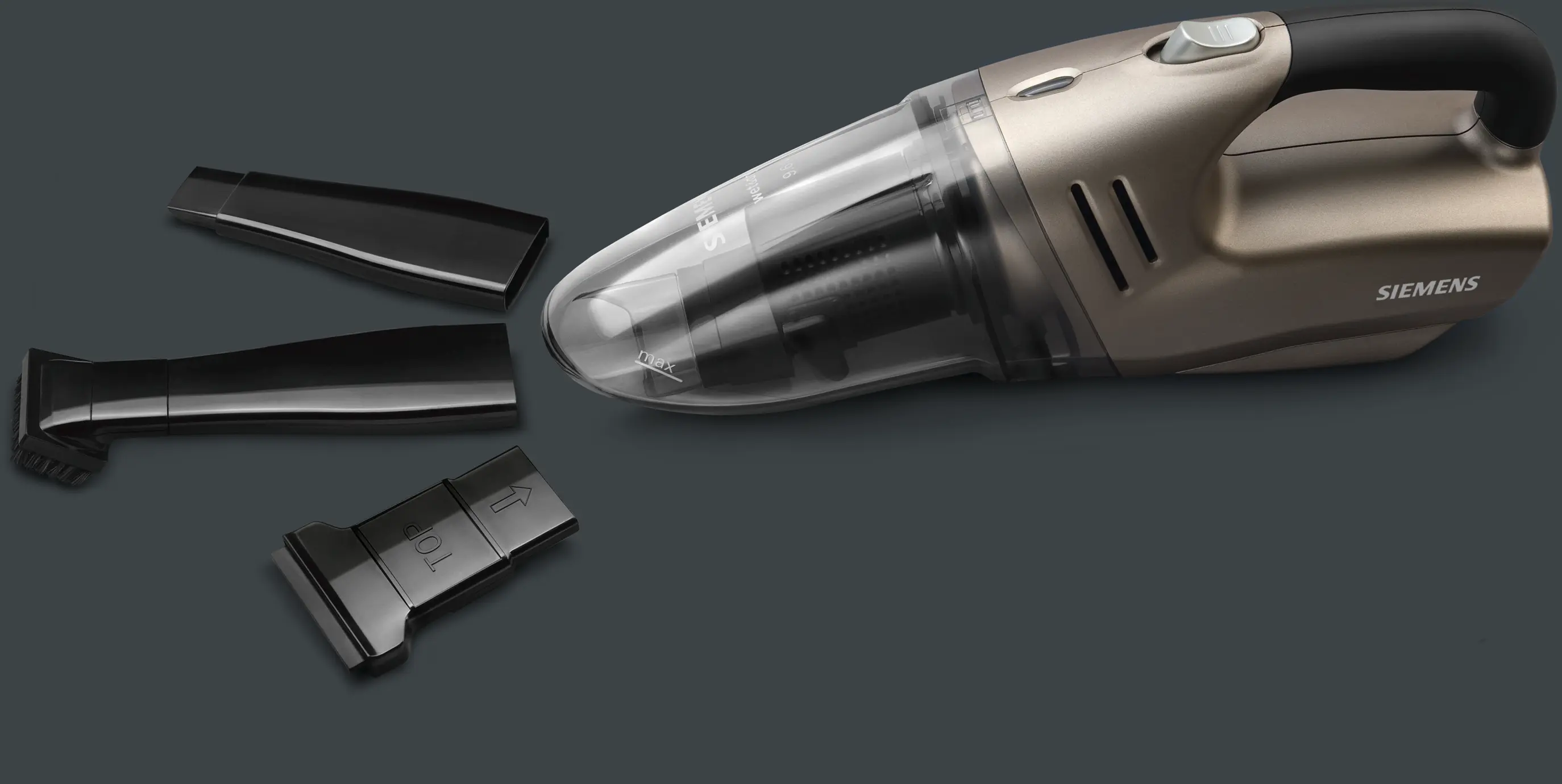 Ürününün Photo Nr. ı 2 VK40B01