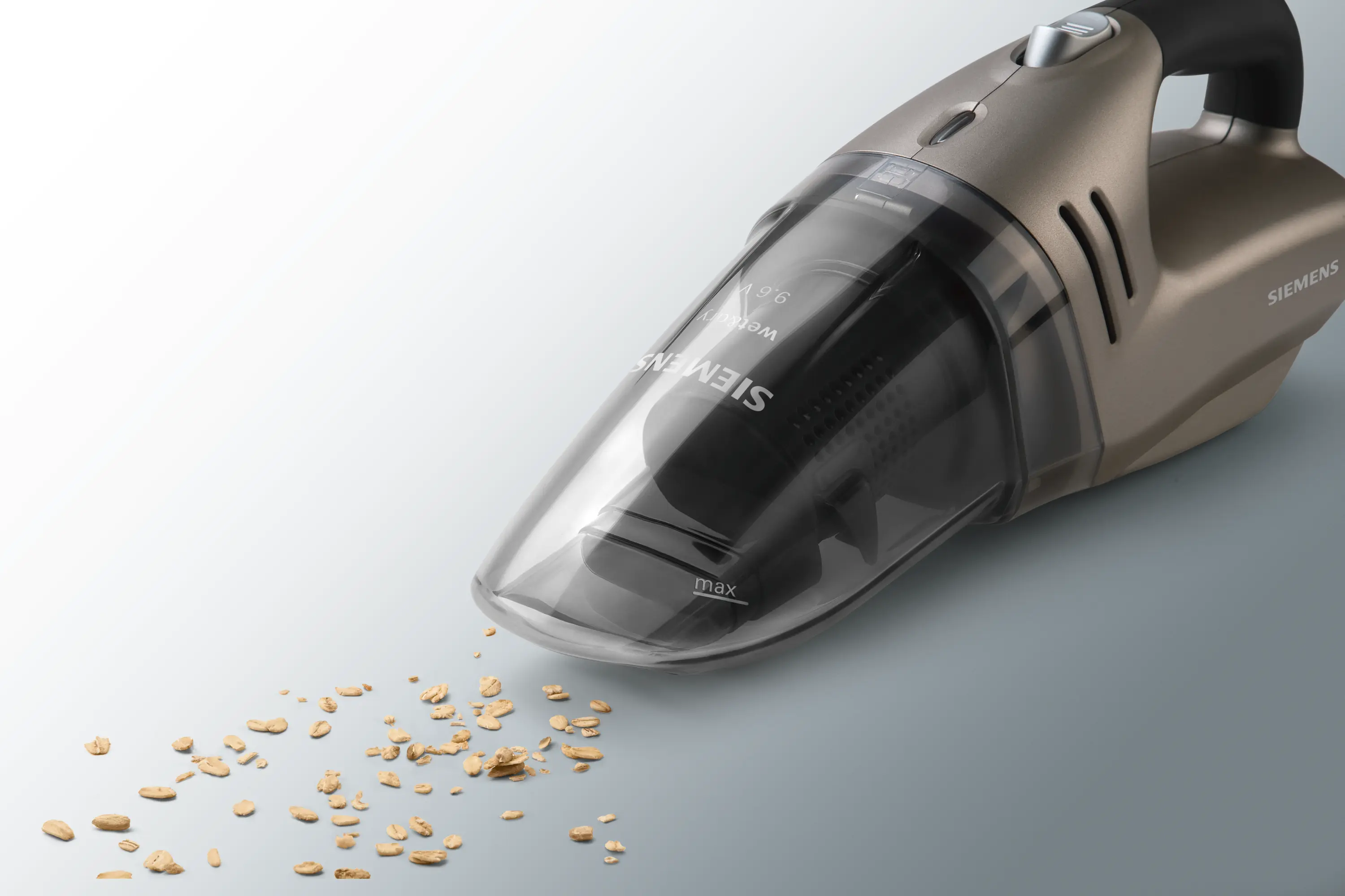 Ürününün Photo Nr. ı 3 VK40B01