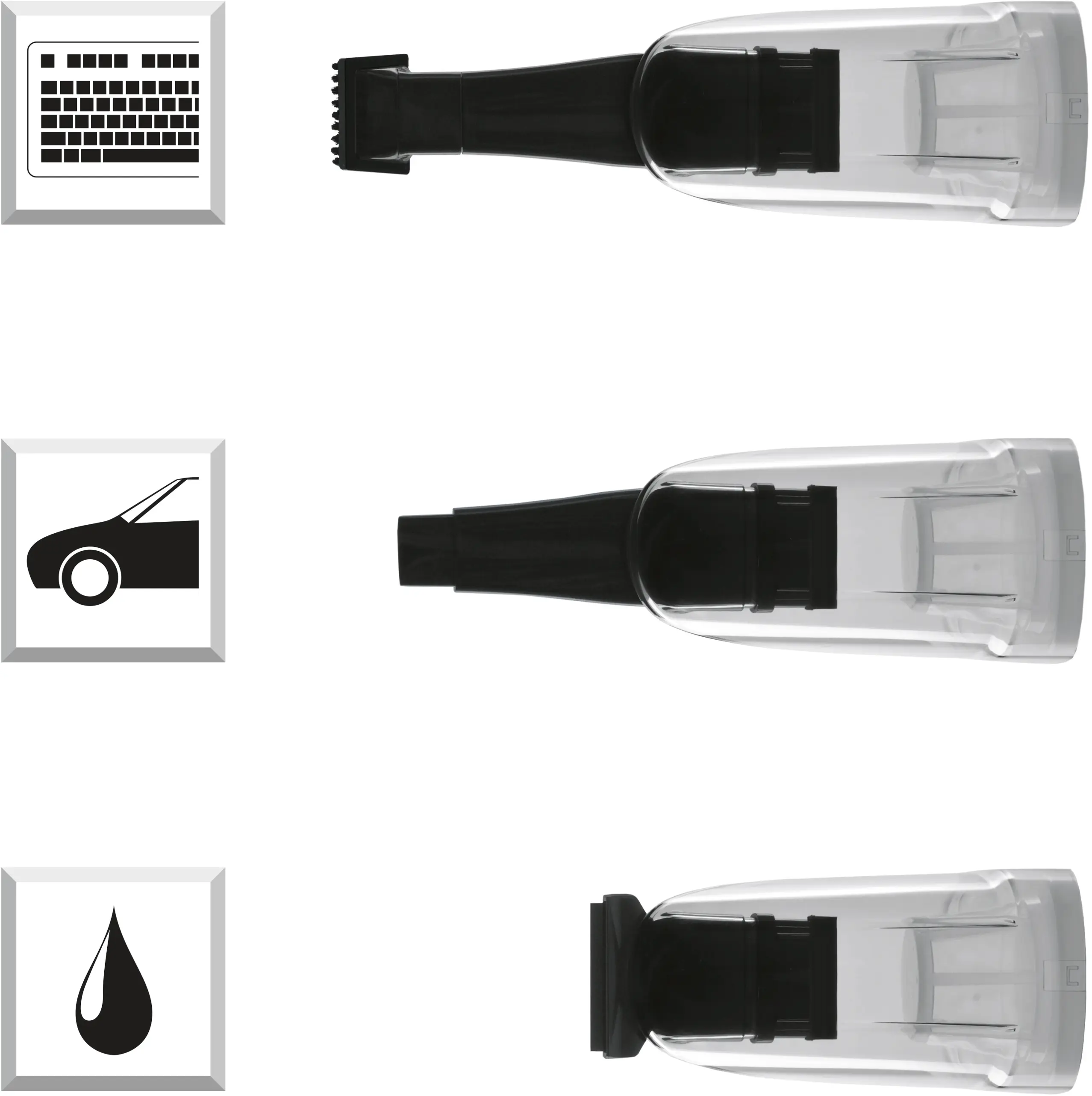 Ürününün Photo Nr. ı 5 VK40B01