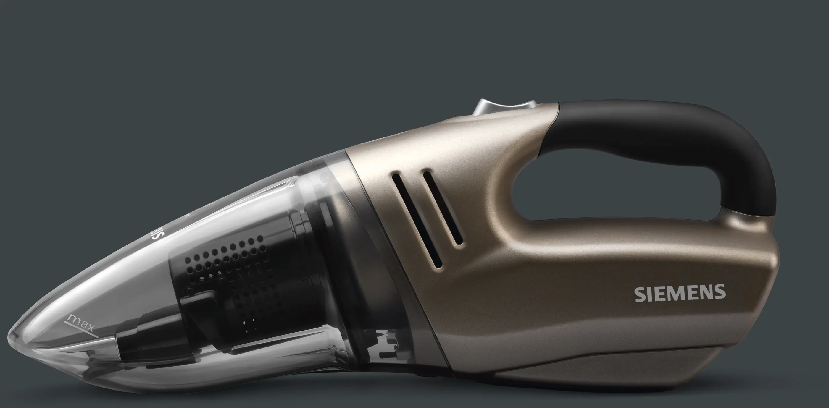 Ürününün Photo Nr. ı 6 VK40B01