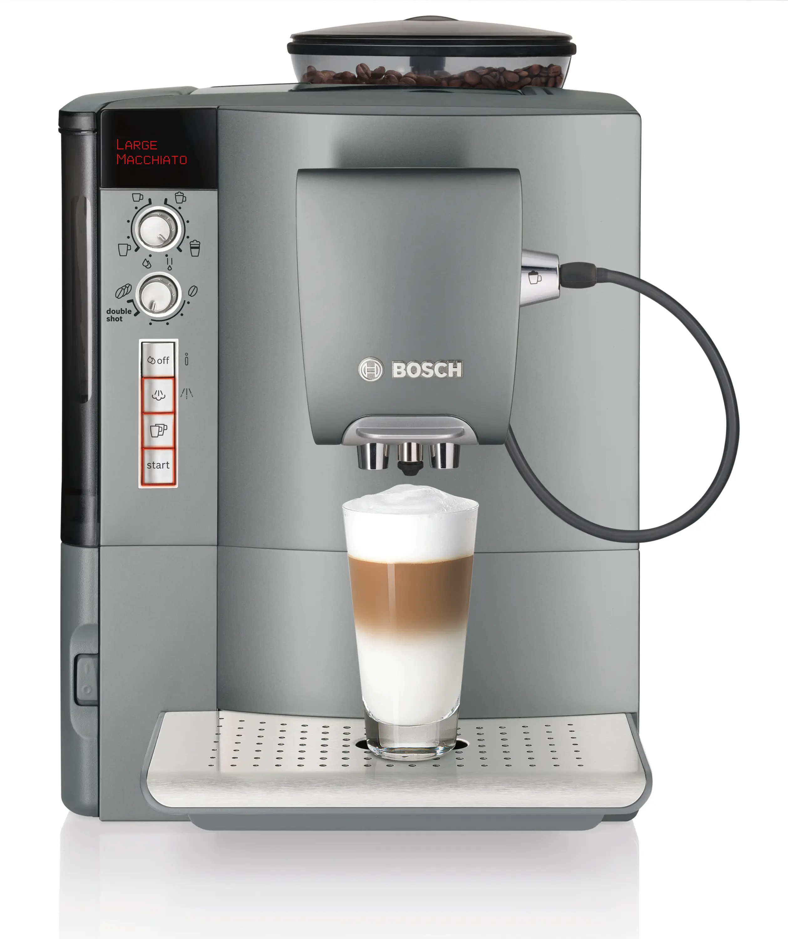 Zdjęcie produktu nr 4 TES50621RW