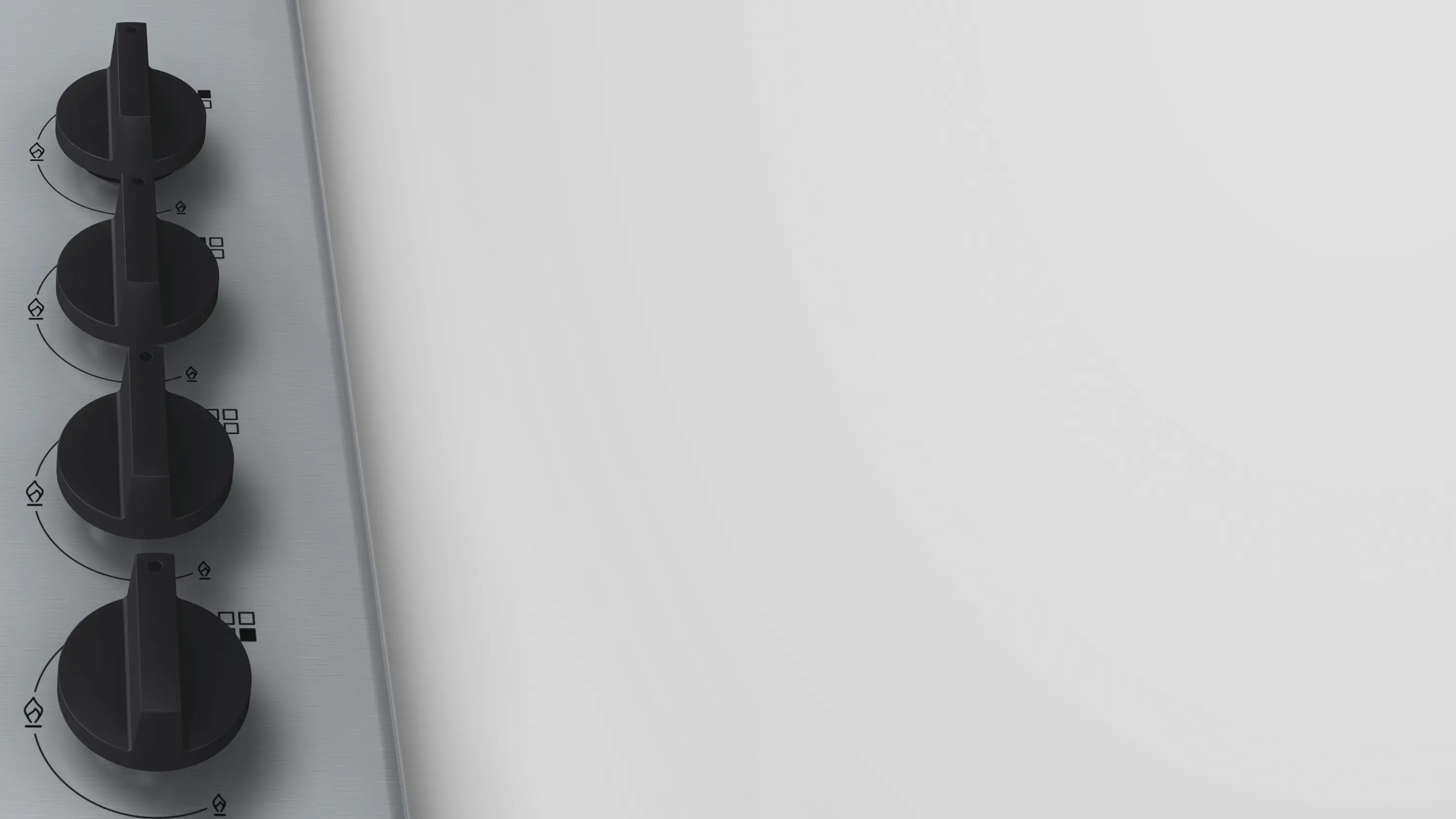 Ürün numarasının 3 ön izleme görseli