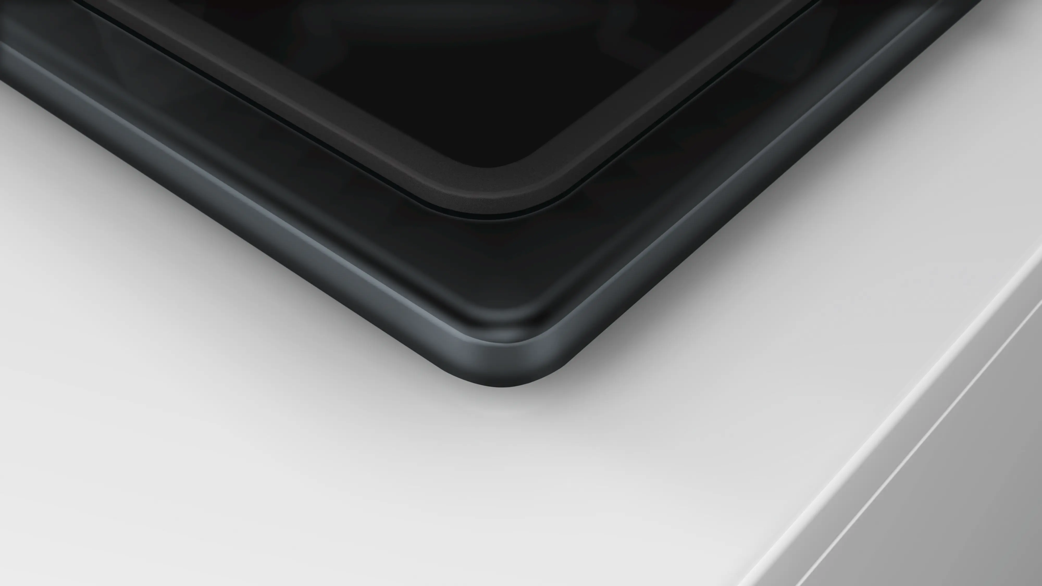 Photo thumb Nr. 3 of the product